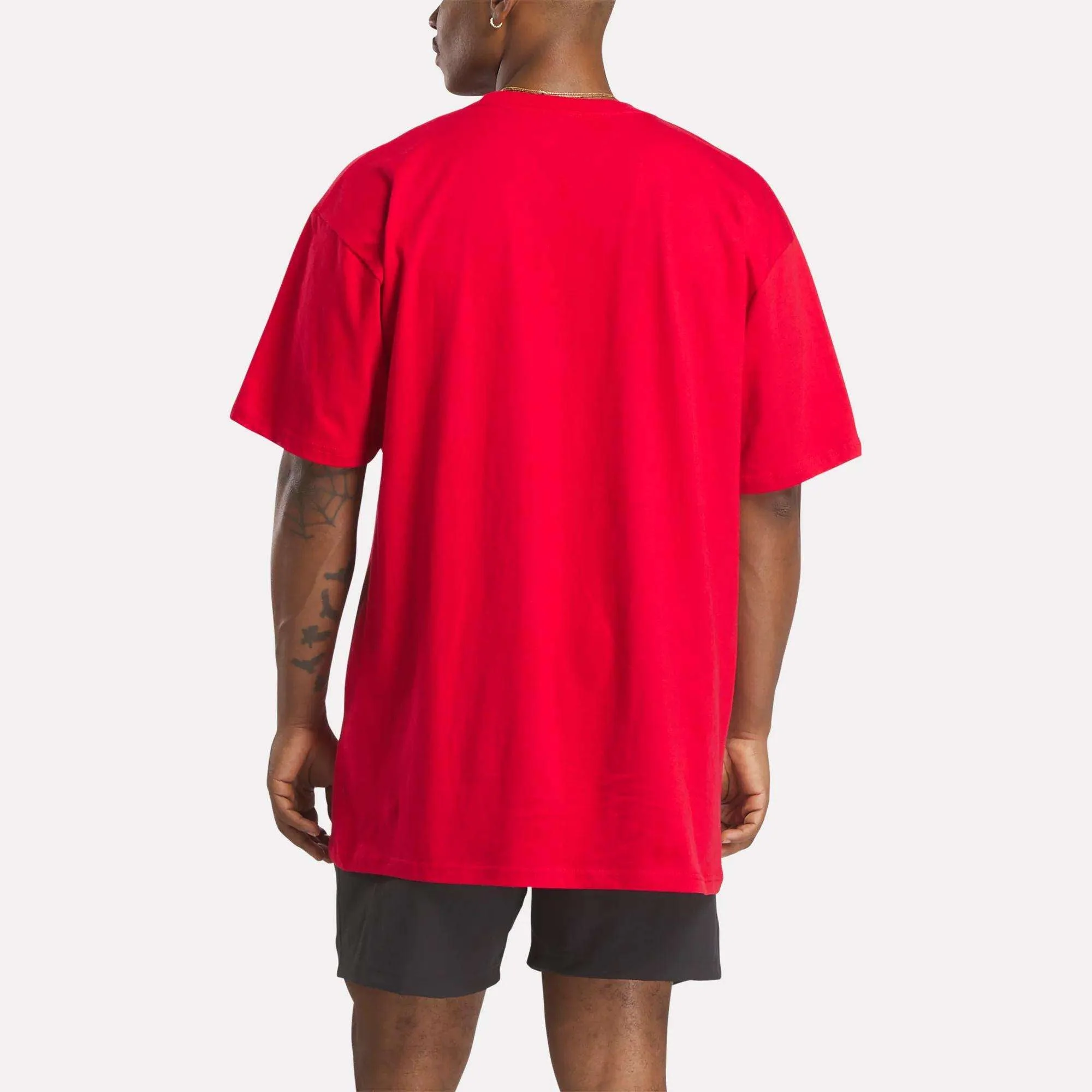 7060-men-s-stacked-vector-graphic-t-shirt-5.webp Men's Stacked Vector Graphic T-Shirt