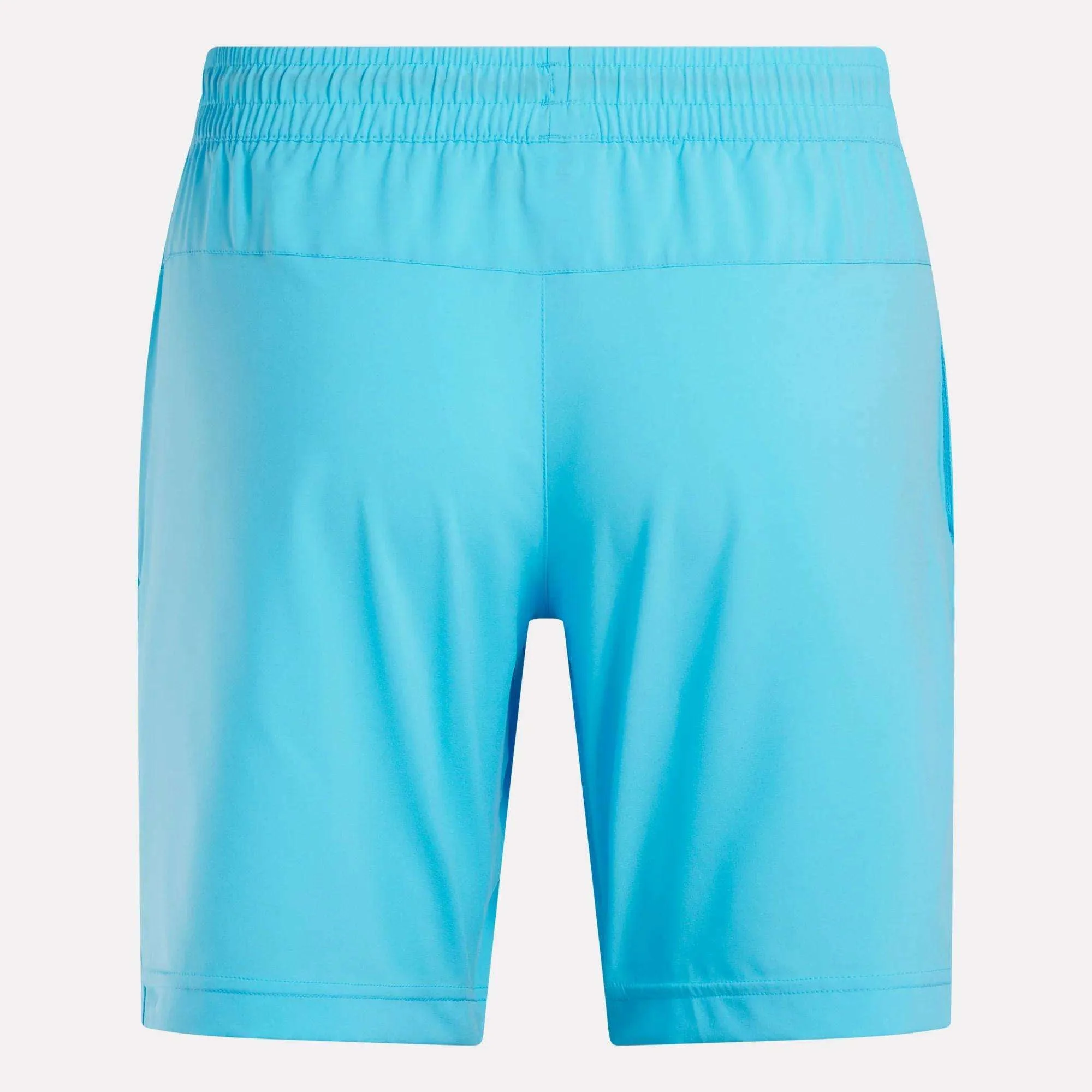 Men's Woven Shorts