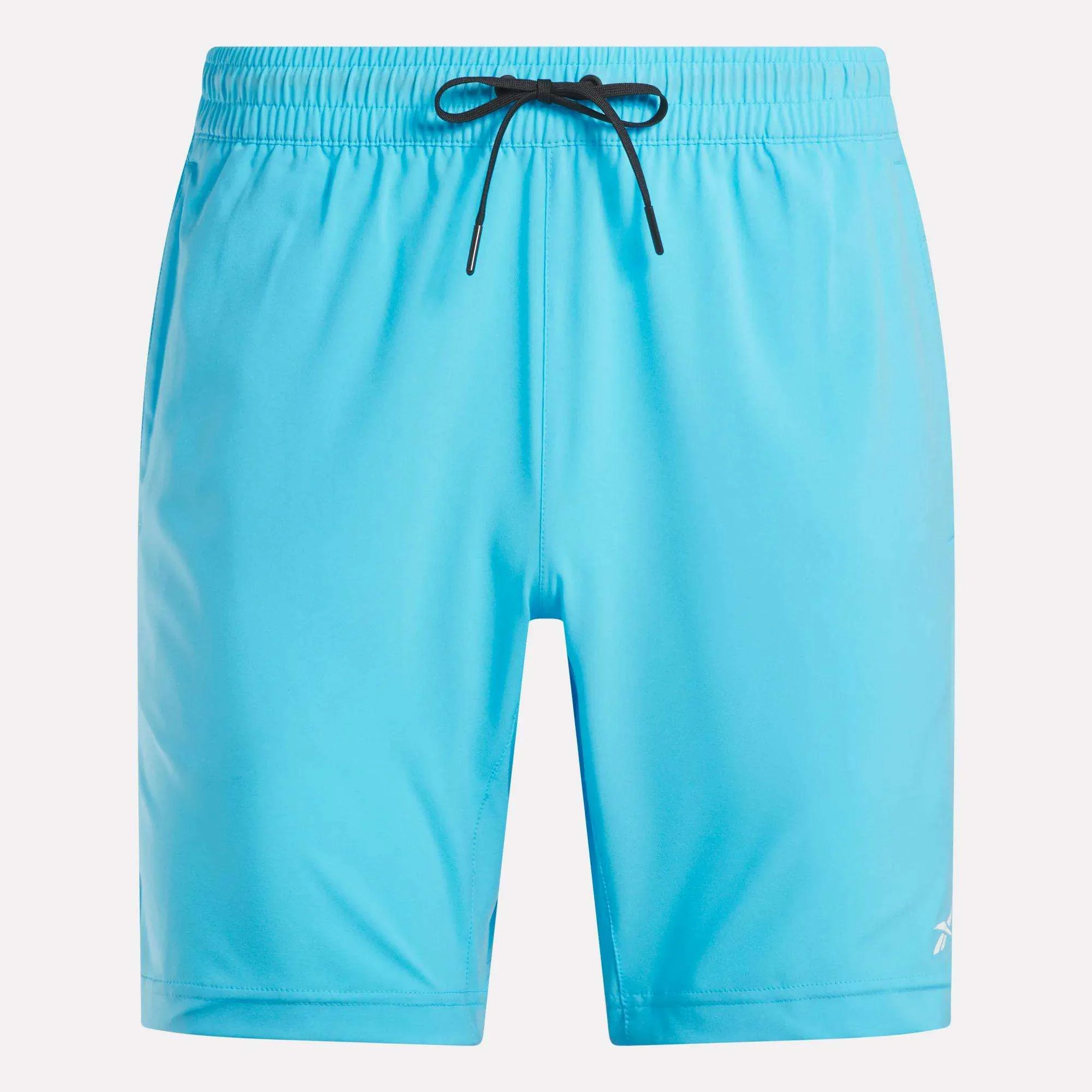 Men's Woven Shorts