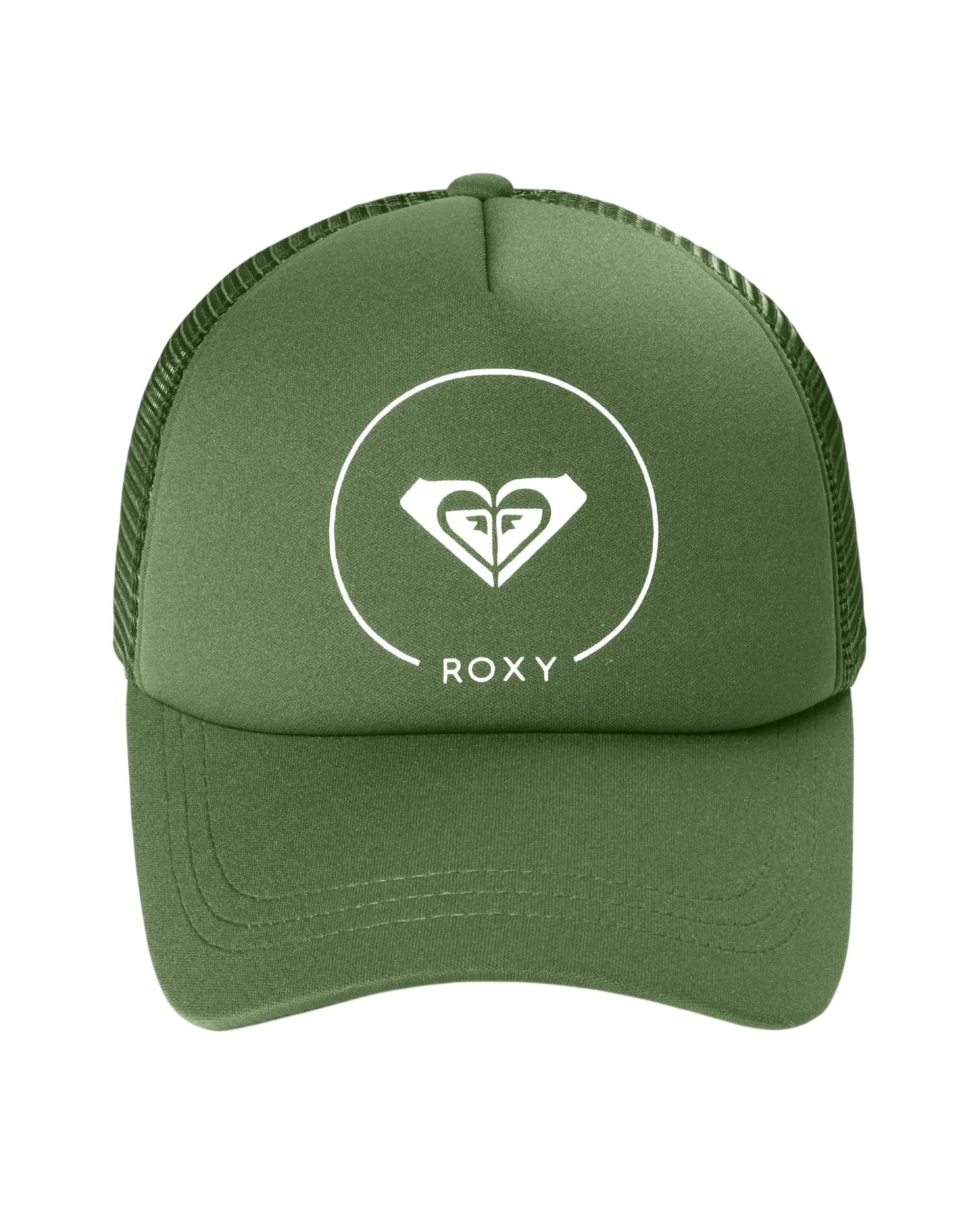 Roxy Girls Truckin Trucker