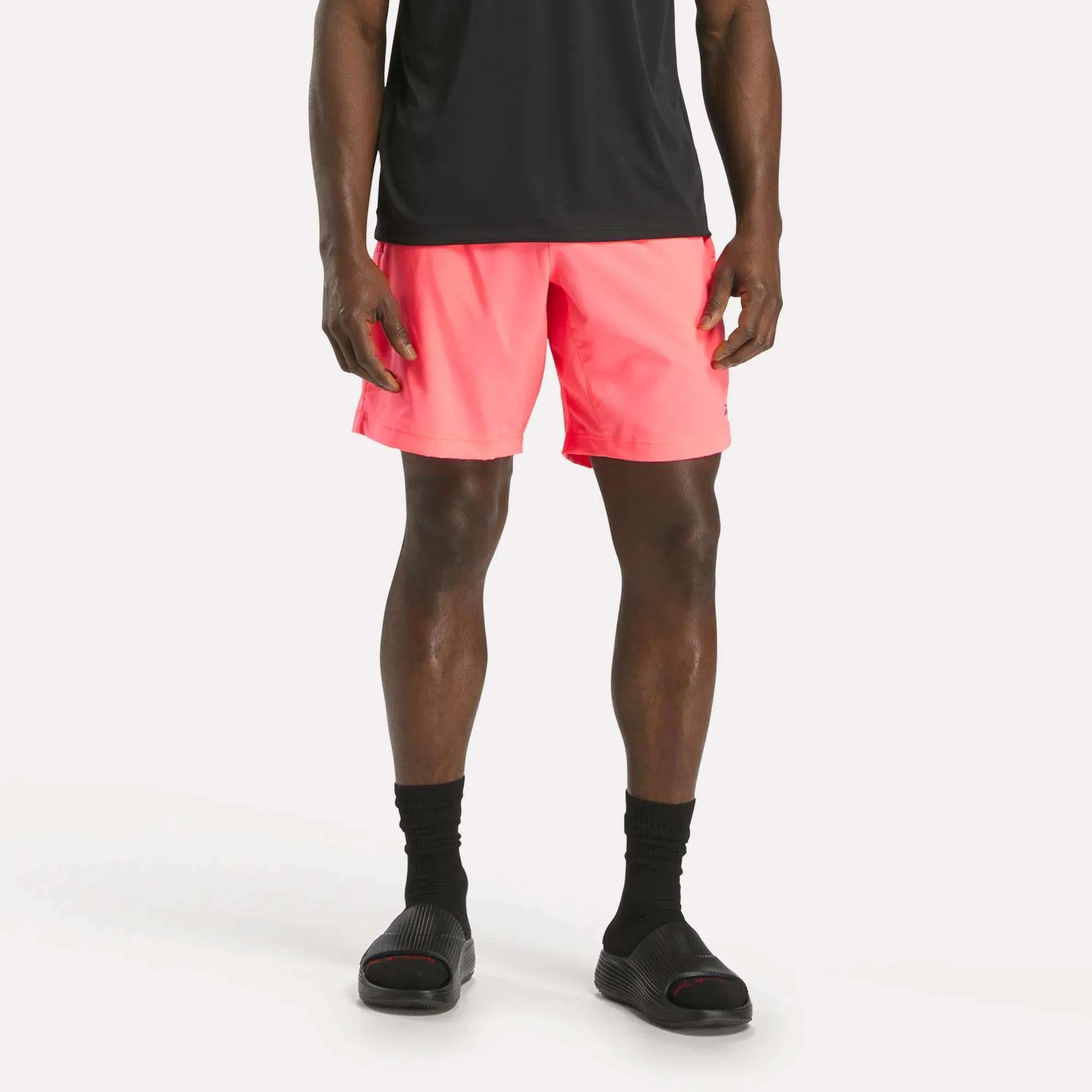 7100-men-s-woven-shorts-1.webp Men's Woven Shorts