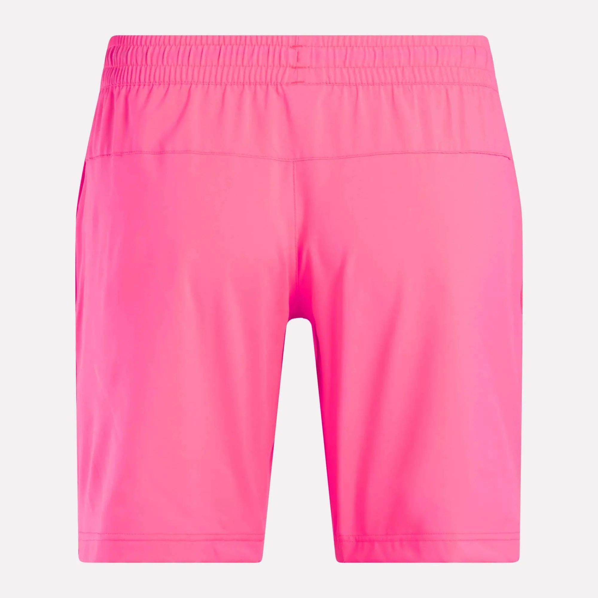 7100-men-s-woven-shorts-2.webp Men's Woven Shorts
