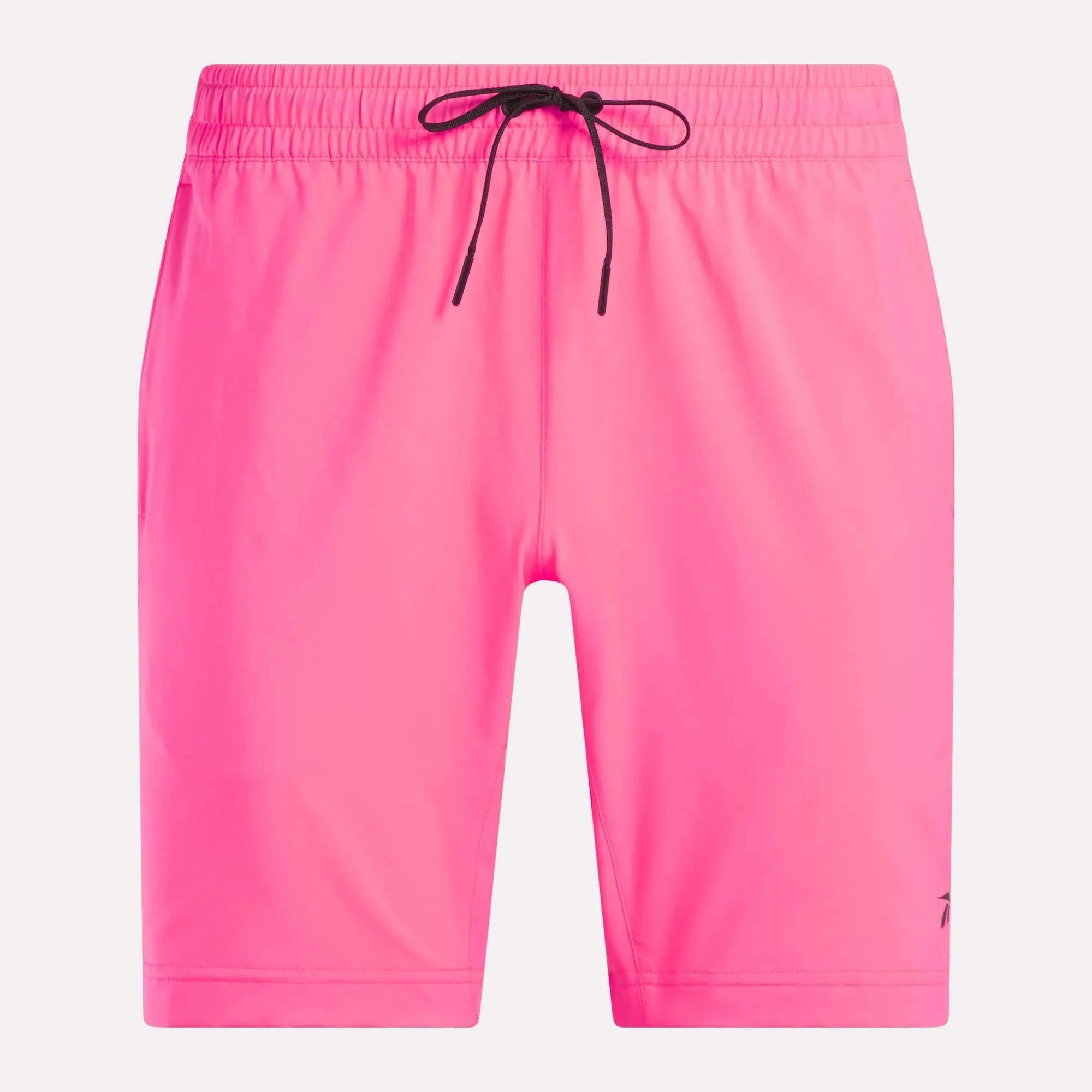 7100-men-s-woven-shorts-3.webp Men's Woven Shorts