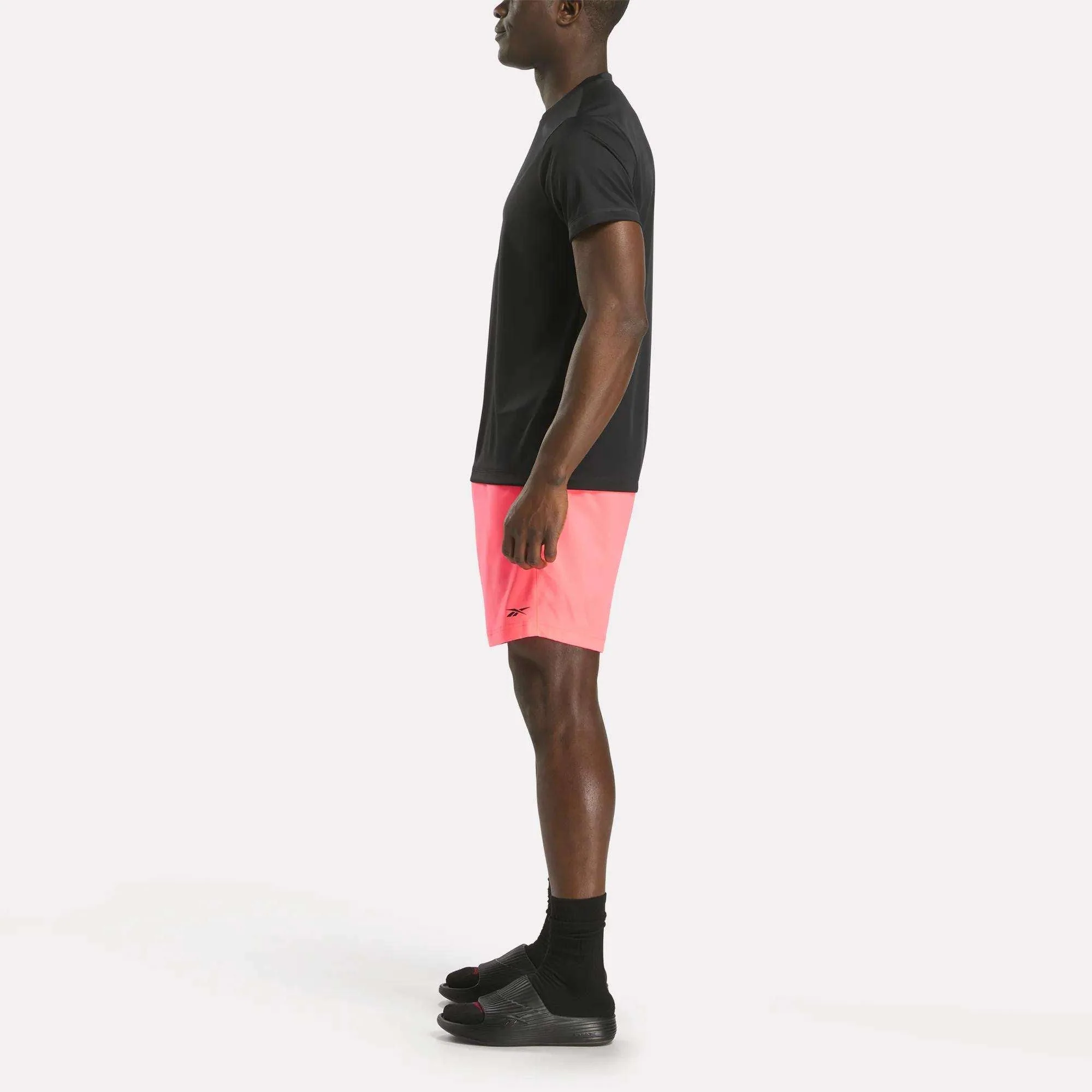 7100-men-s-woven-shorts-4.webp Men's Woven Shorts