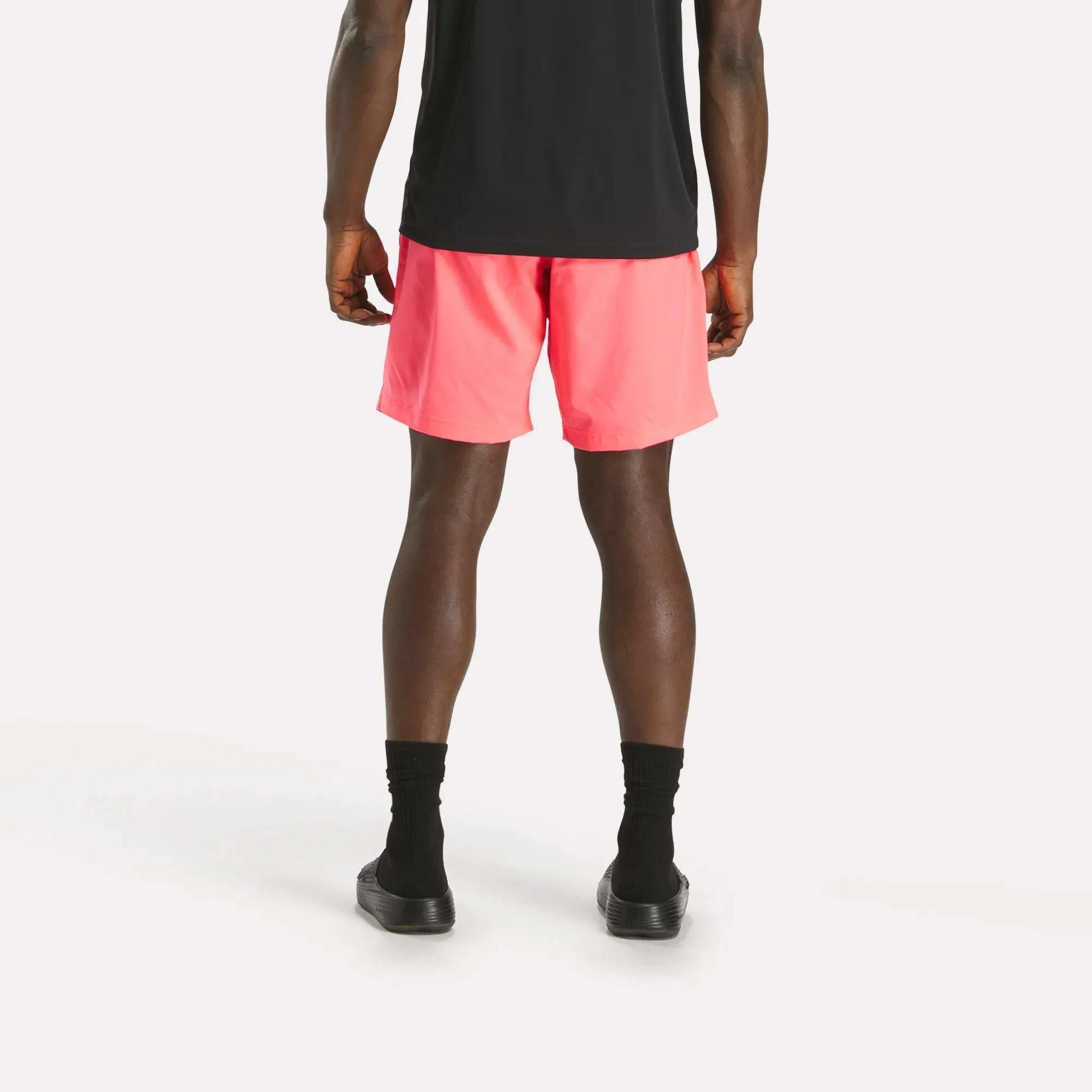 7100-men-s-woven-shorts-5.webp Men's Woven Shorts