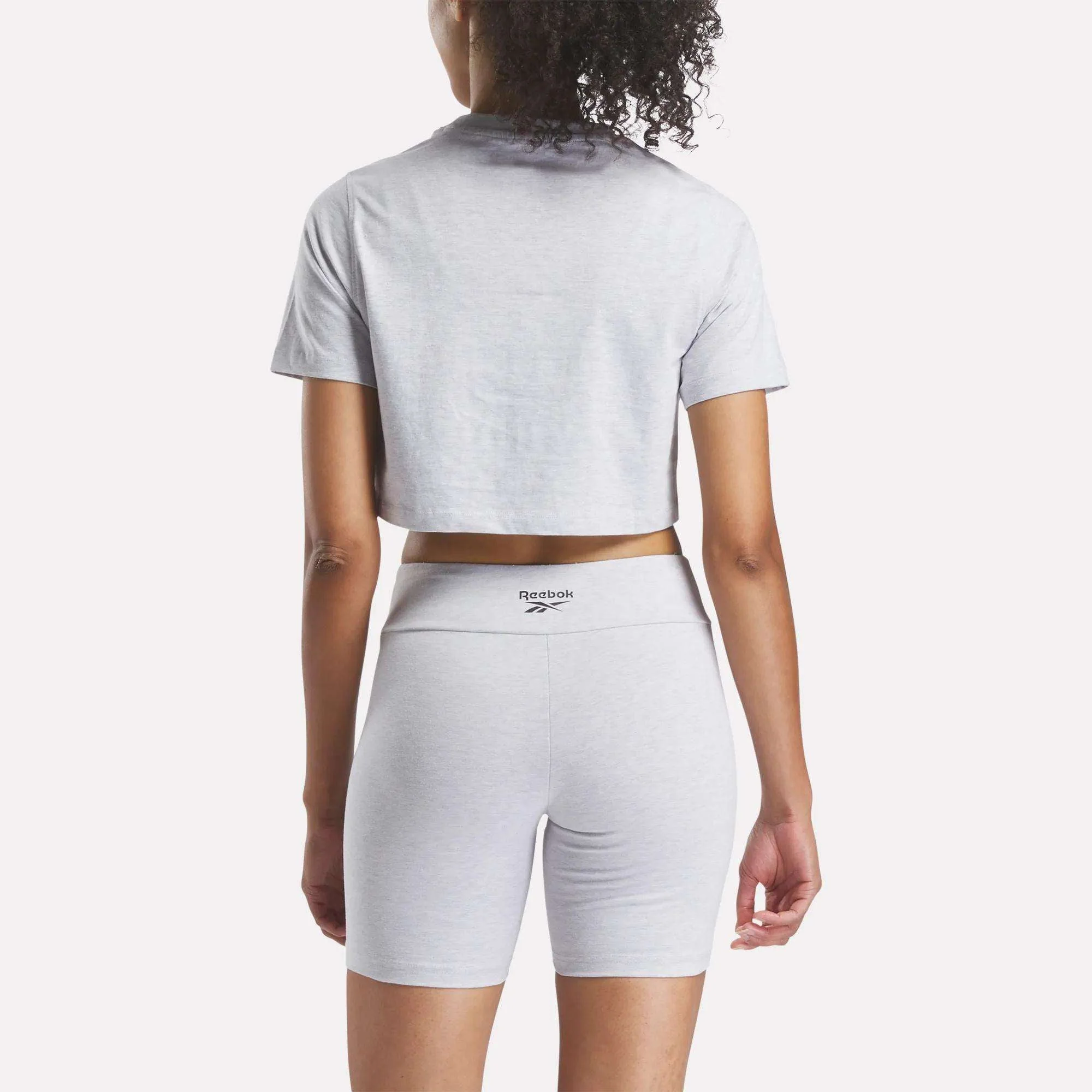 7135-women-s-two-color-logo-crew-cropped-short-sleeve-tee-2.webp Women's Two-Color Logo Crew Cropped Short Sleeve Tee