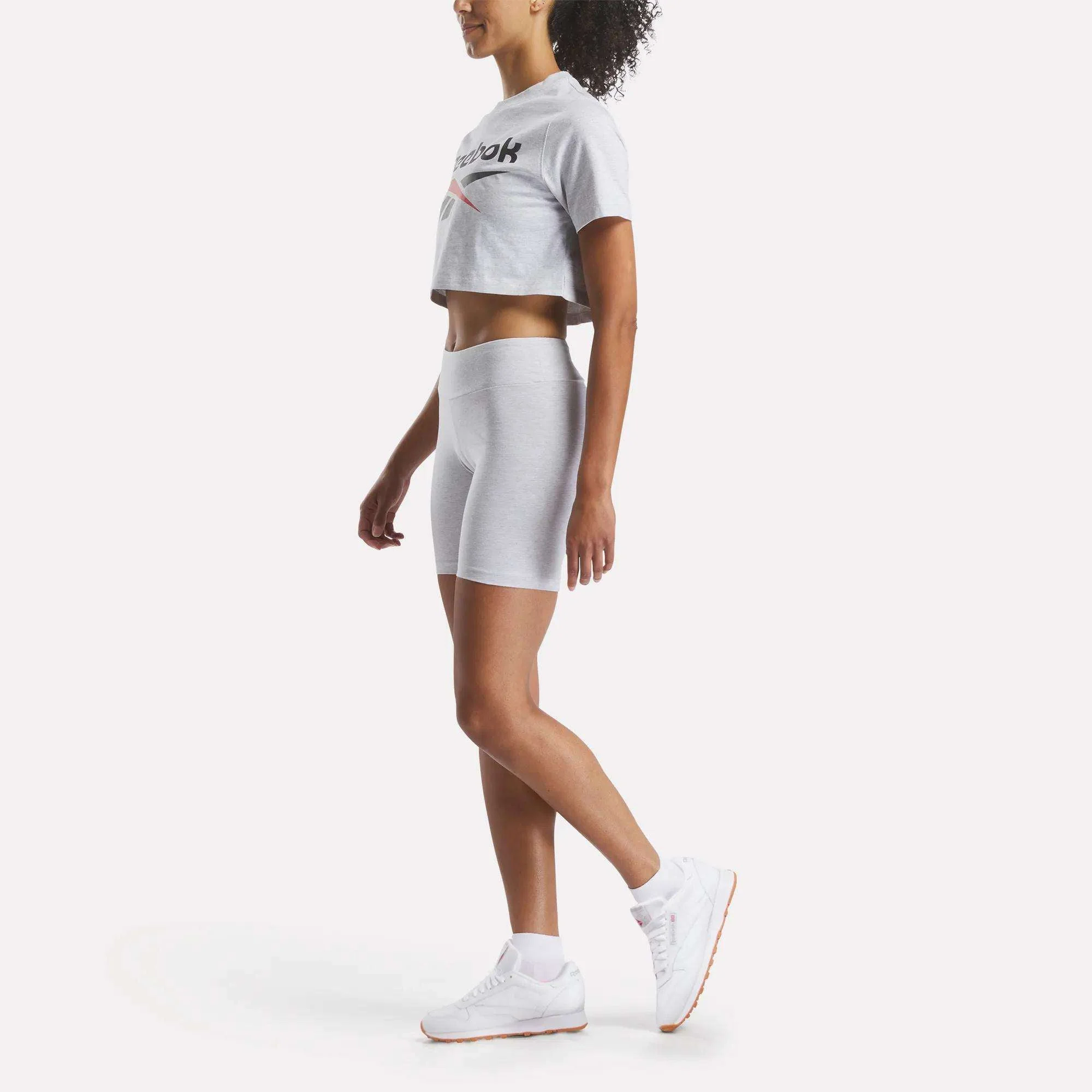 7135-women-s-two-color-logo-crew-cropped-short-sleeve-tee-3.webp Women's Two-Color Logo Crew Cropped Short Sleeve Tee