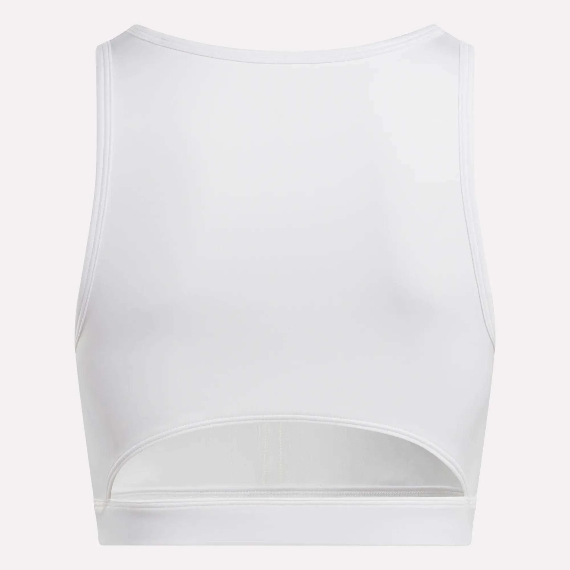 Women's Core High-Impact Bra