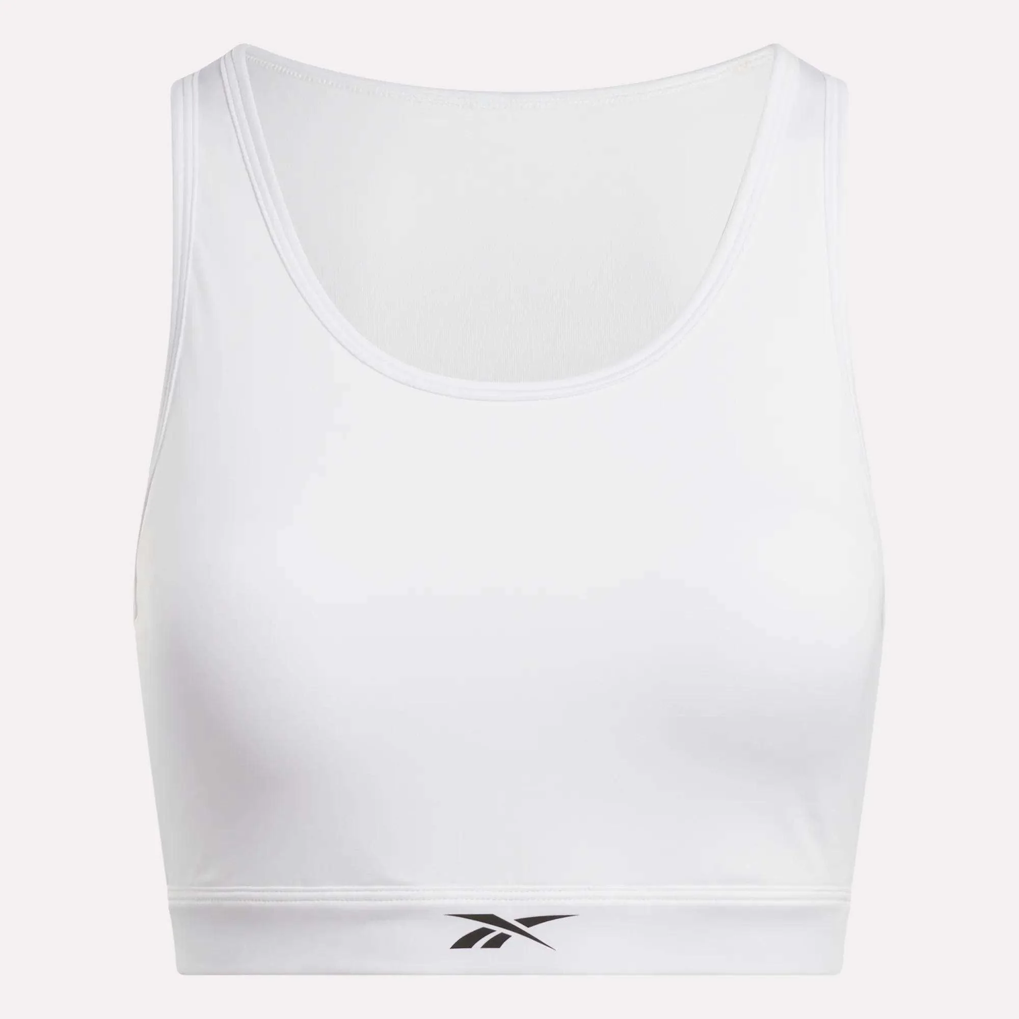 Women's Core High-Impact Bra