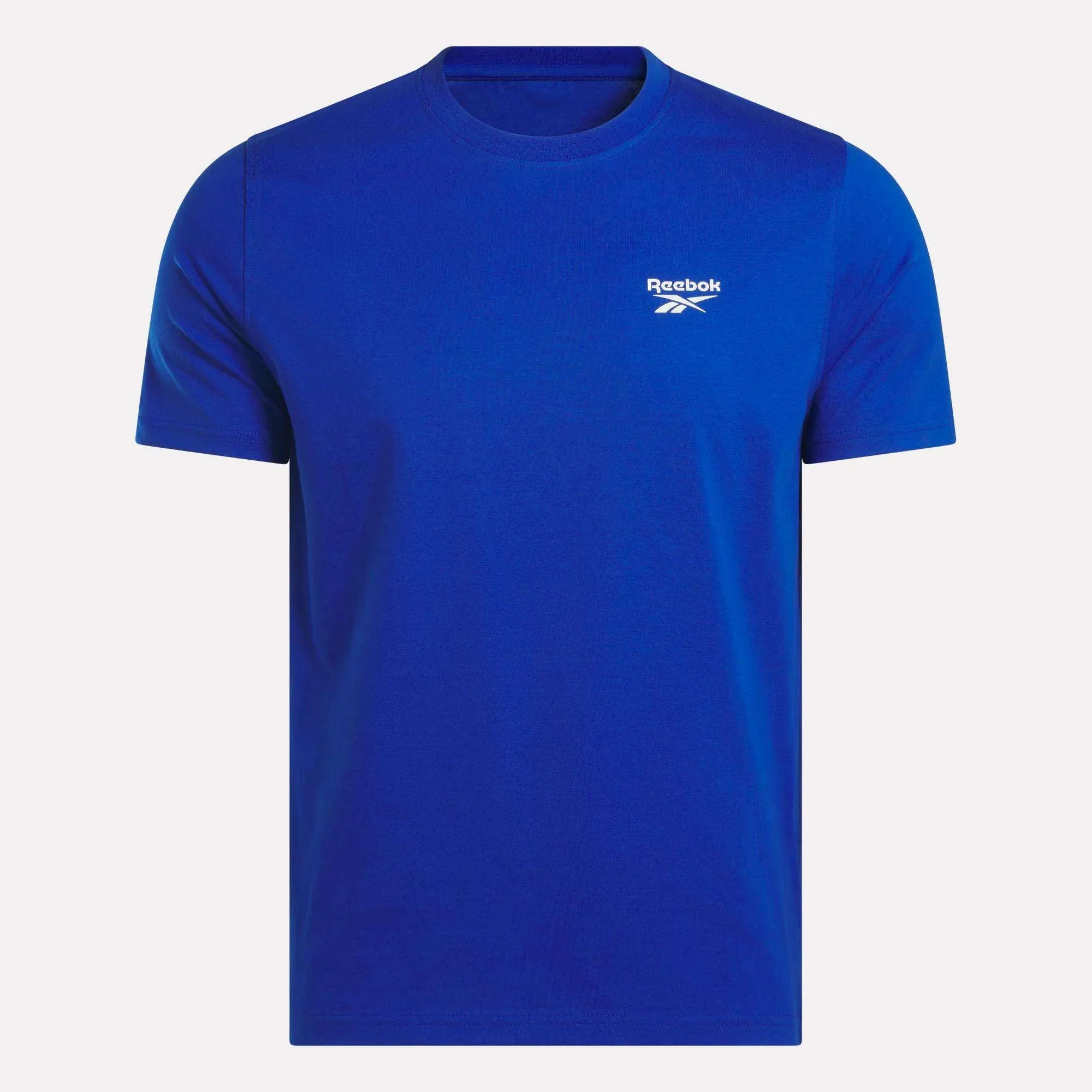 7170-men-s-small-logo-crewneck-short-sleeve-t-shirt-5.webp Men's Small Logo Crewneck Short Sleeve T-Shirt