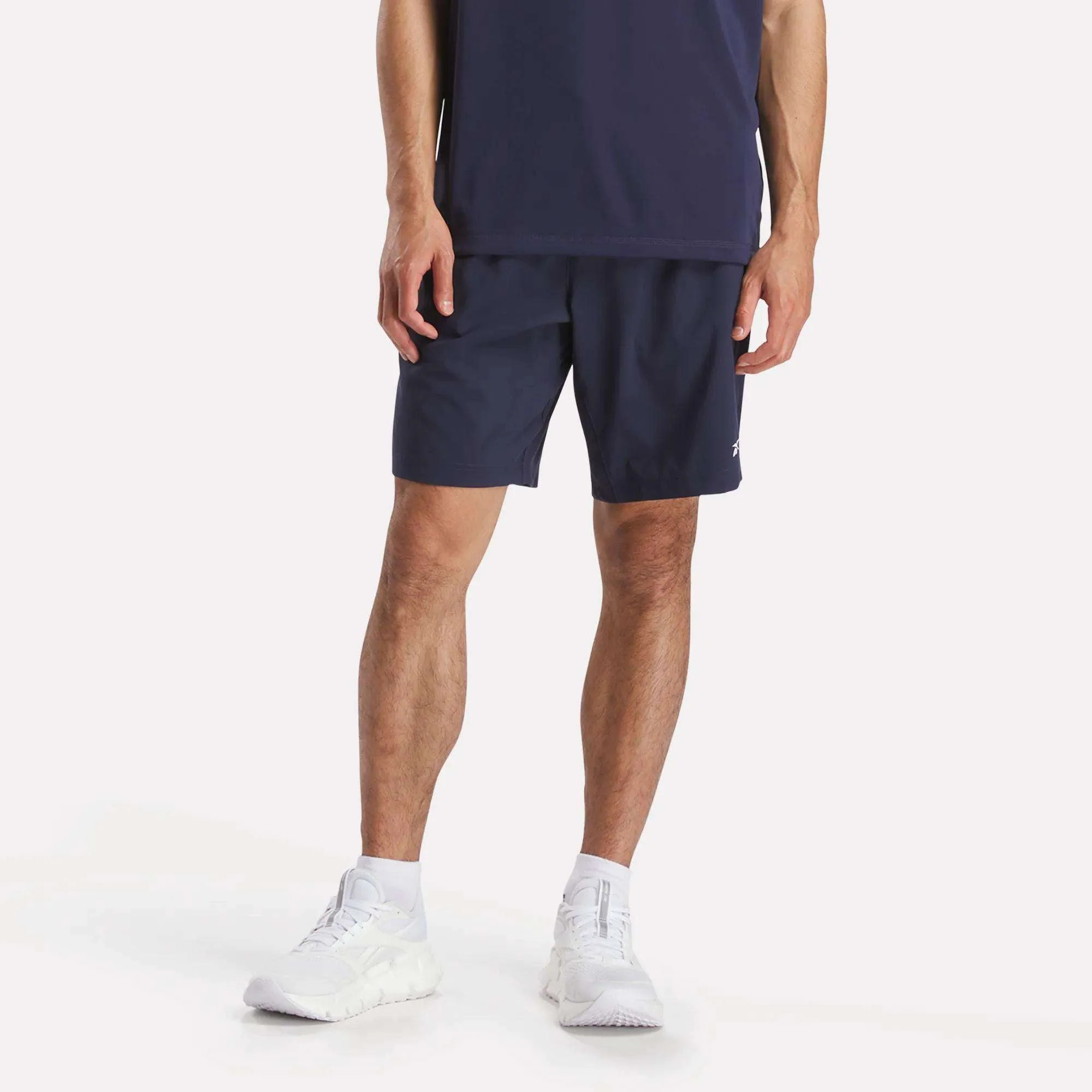 7191-men-s-woven-shorts-1.webp Men's Woven Shorts