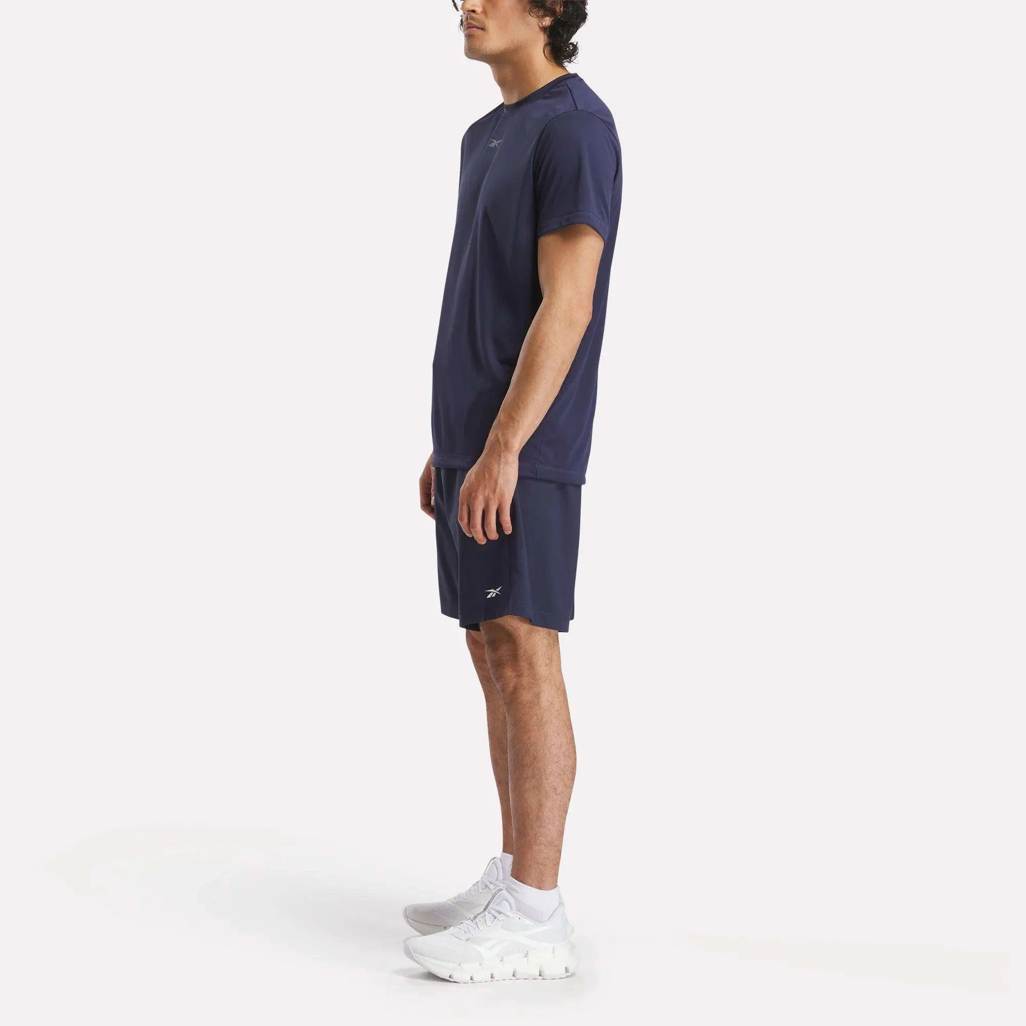 7191-men-s-woven-shorts-2.webp Men's Woven Shorts