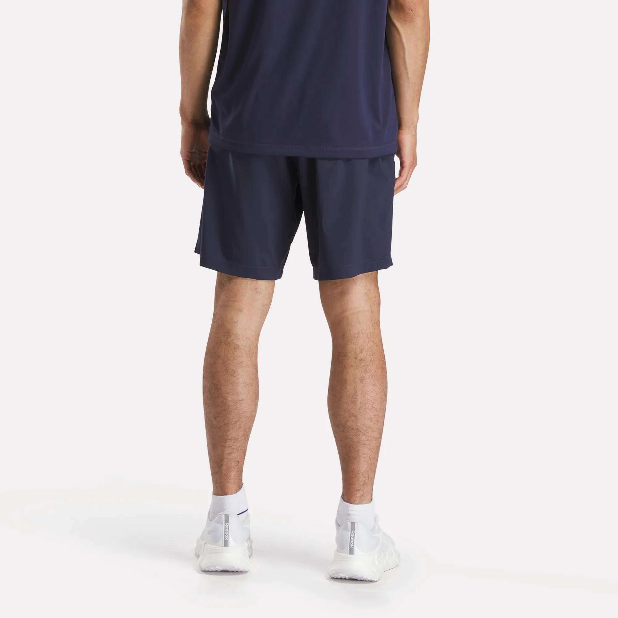 7191-men-s-woven-shorts-3.webp Men's Woven Shorts