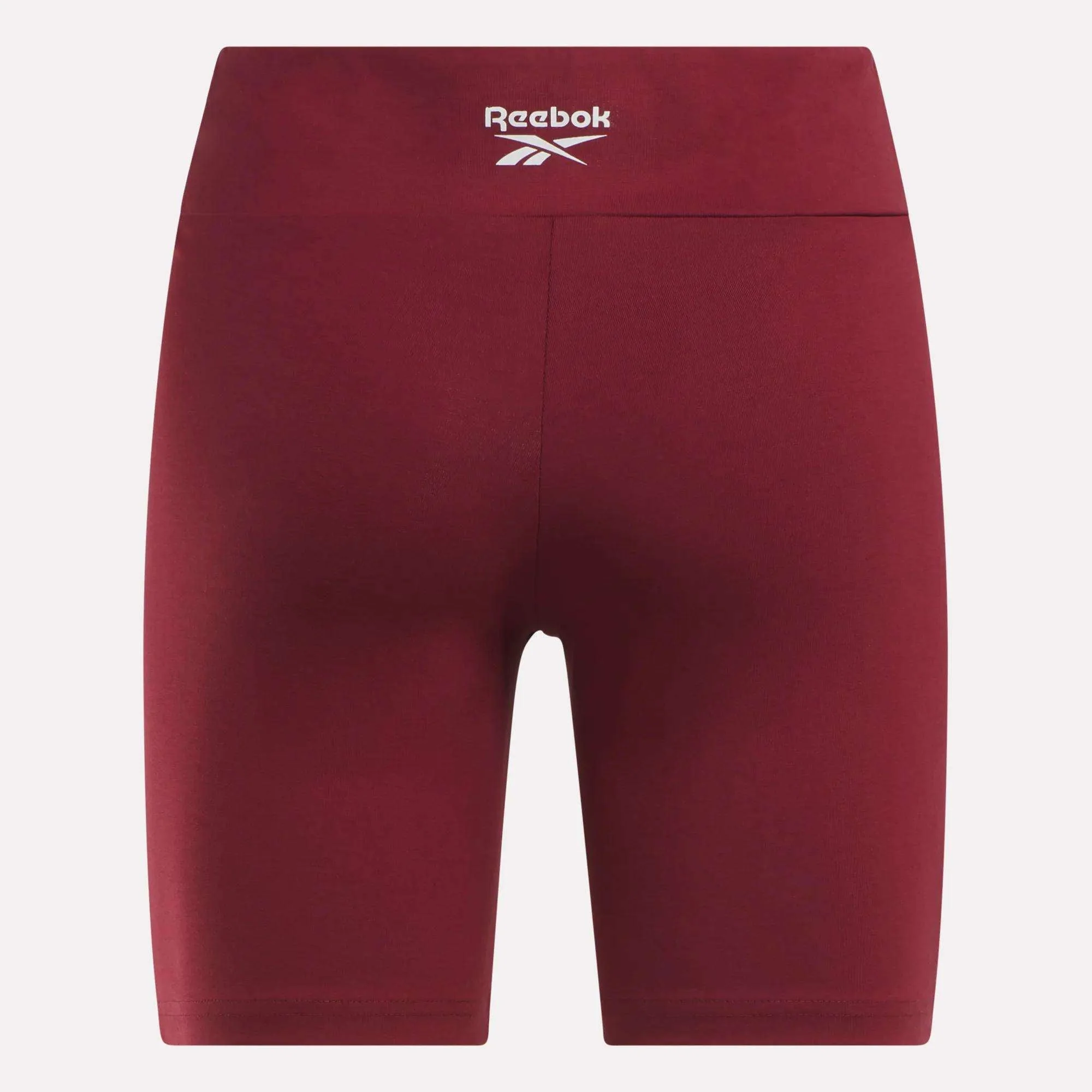 Women's Small Logo Cycle Shorts