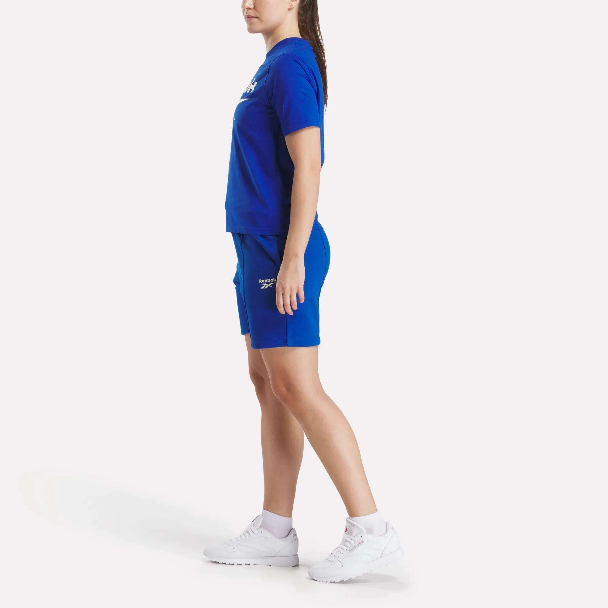 7205-women-s-pintuck-long-shorts-2.webp Women's Pintuck Long Shorts