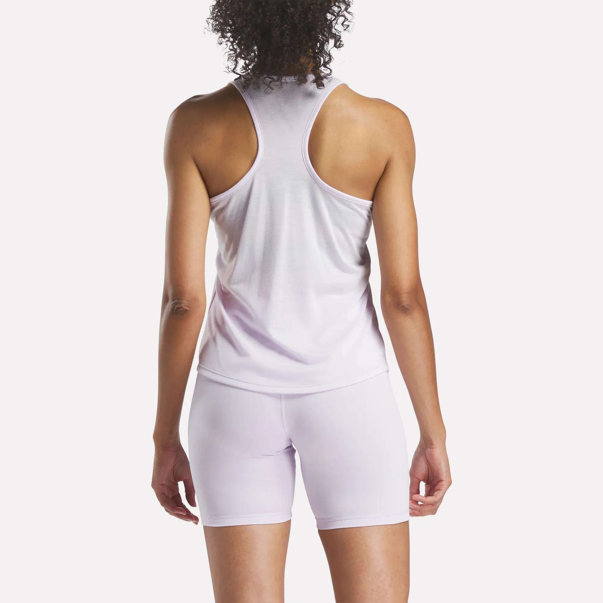 Women's Core Tank Top