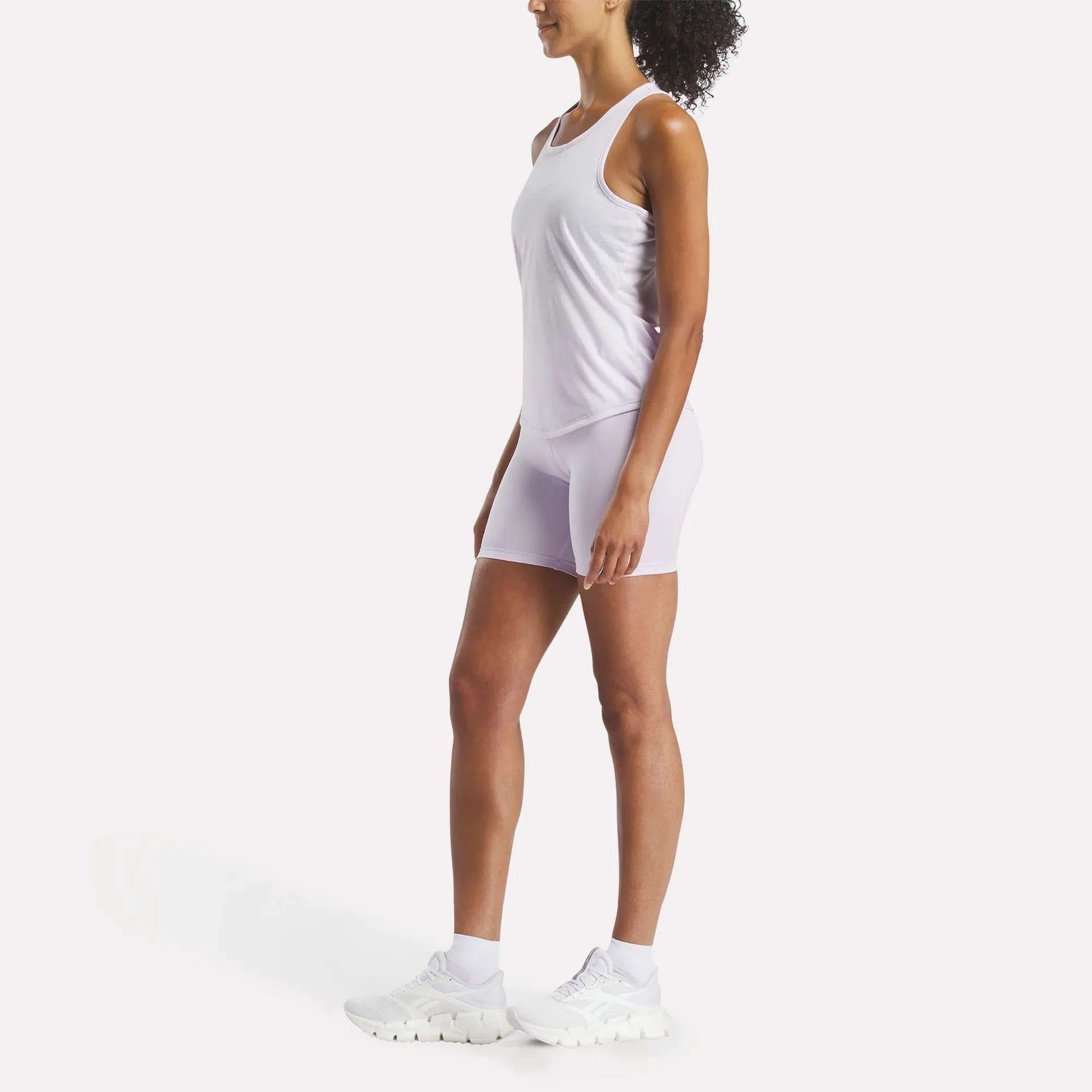 Women's Core Tank Top