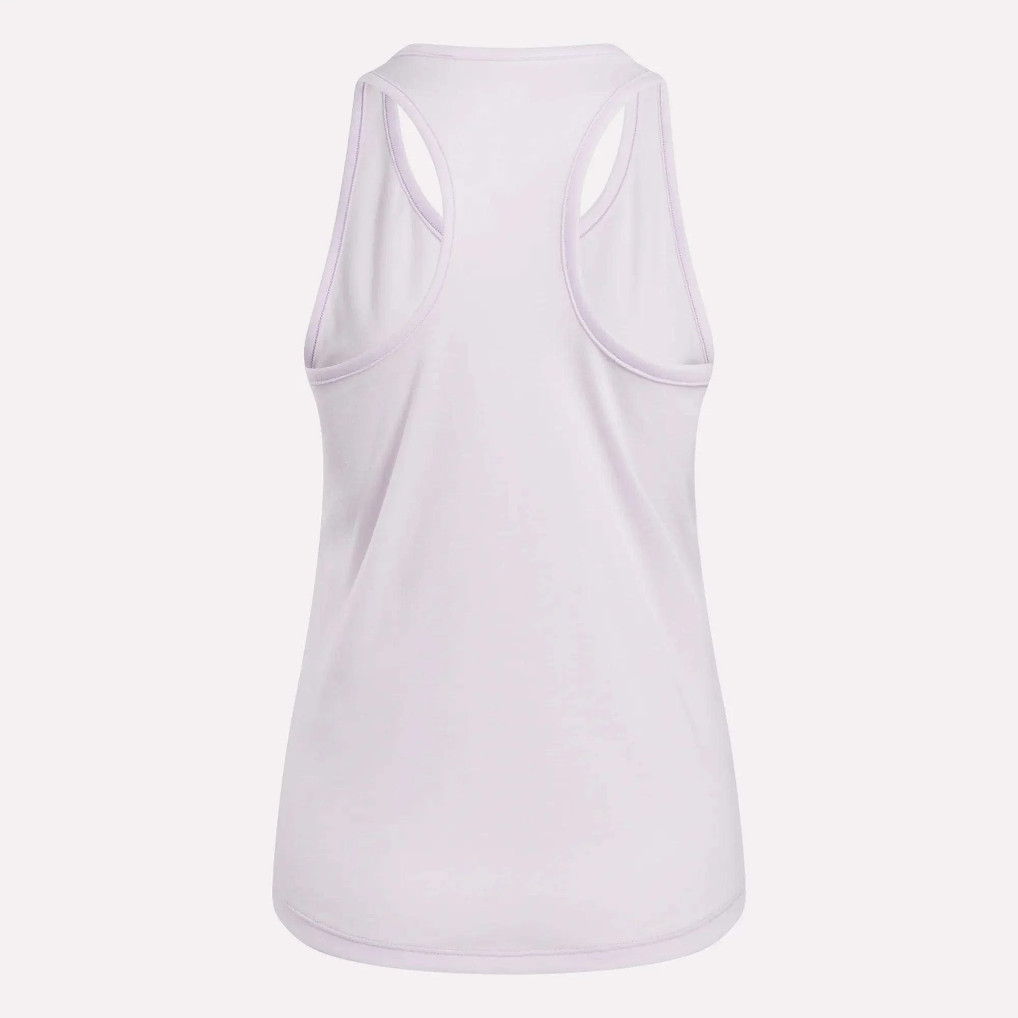 Women's Core Tank Top