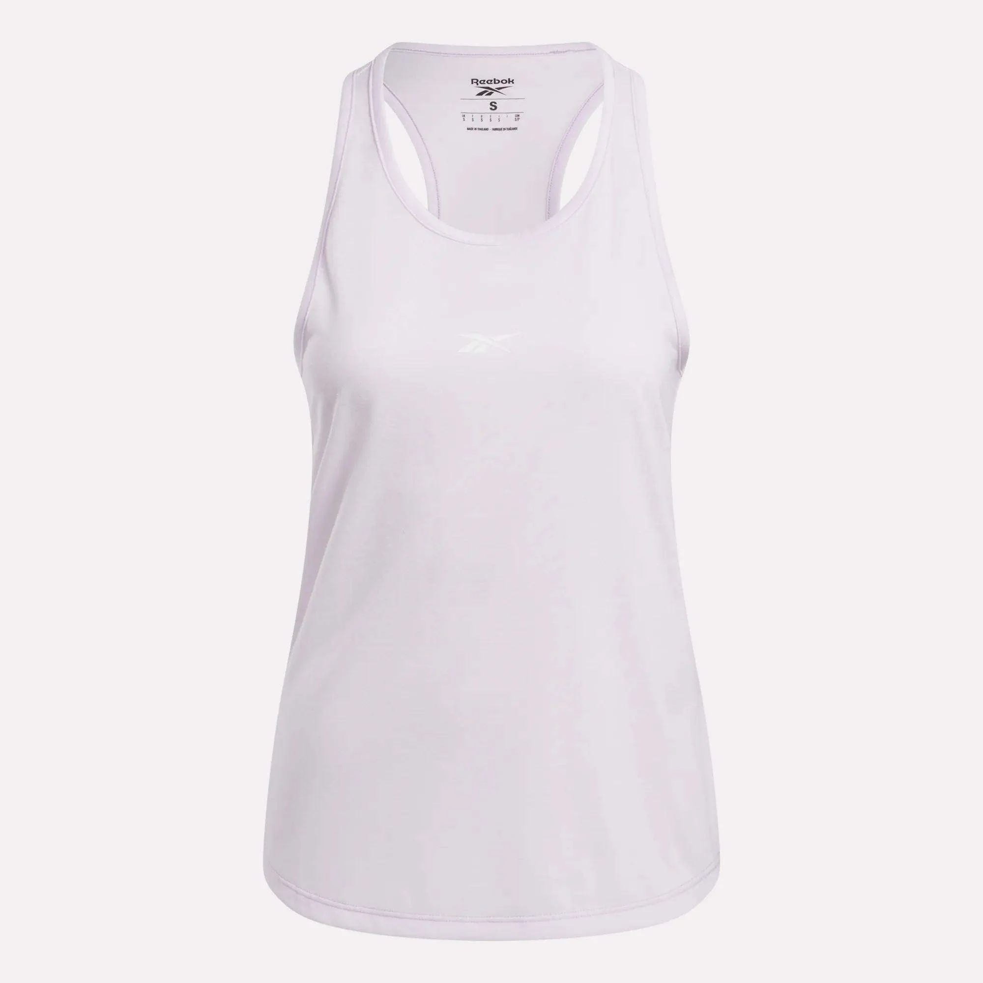 Women's Core Tank Top