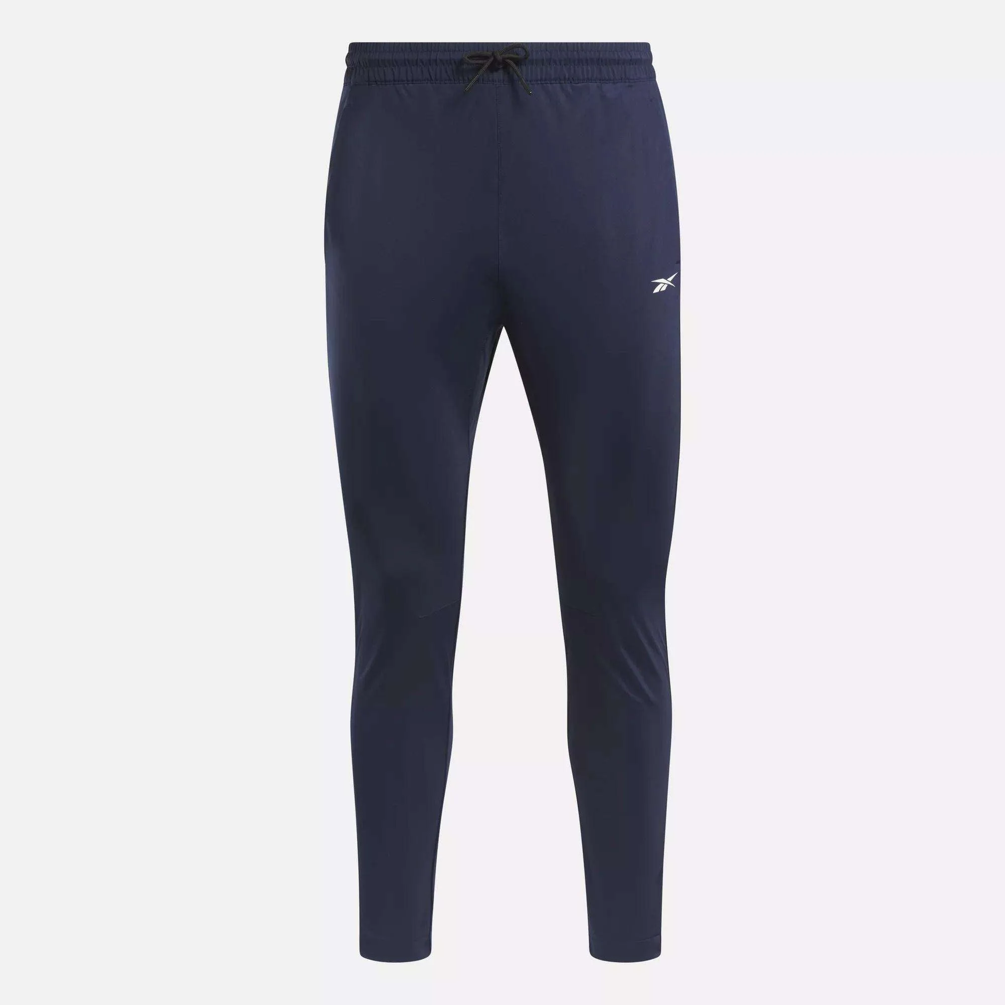 Men's Workout Ready Track Pant