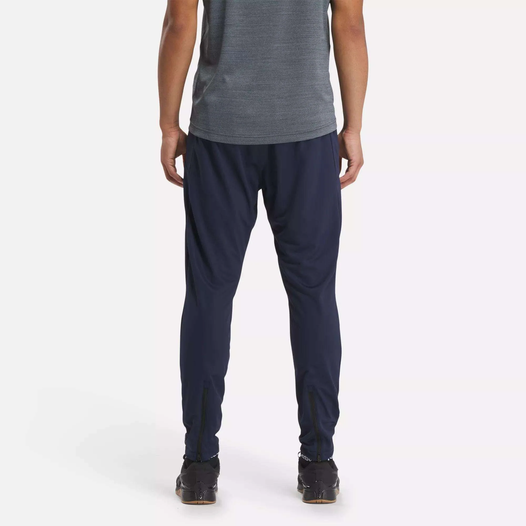 Men's Workout Ready Track Pant