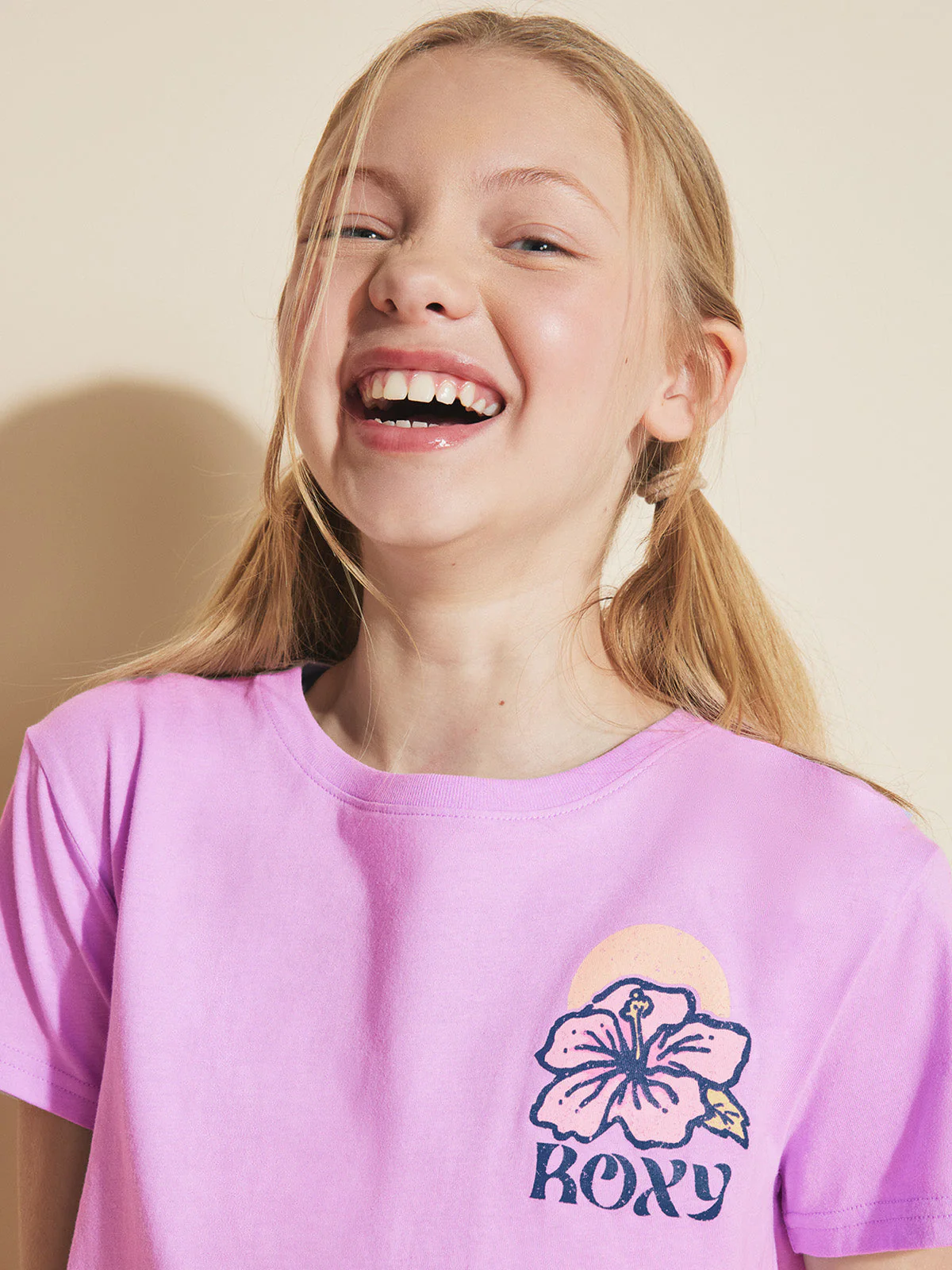 7262-girls-board-biscus-tee-2.webp Girls' Board Biscus Tee