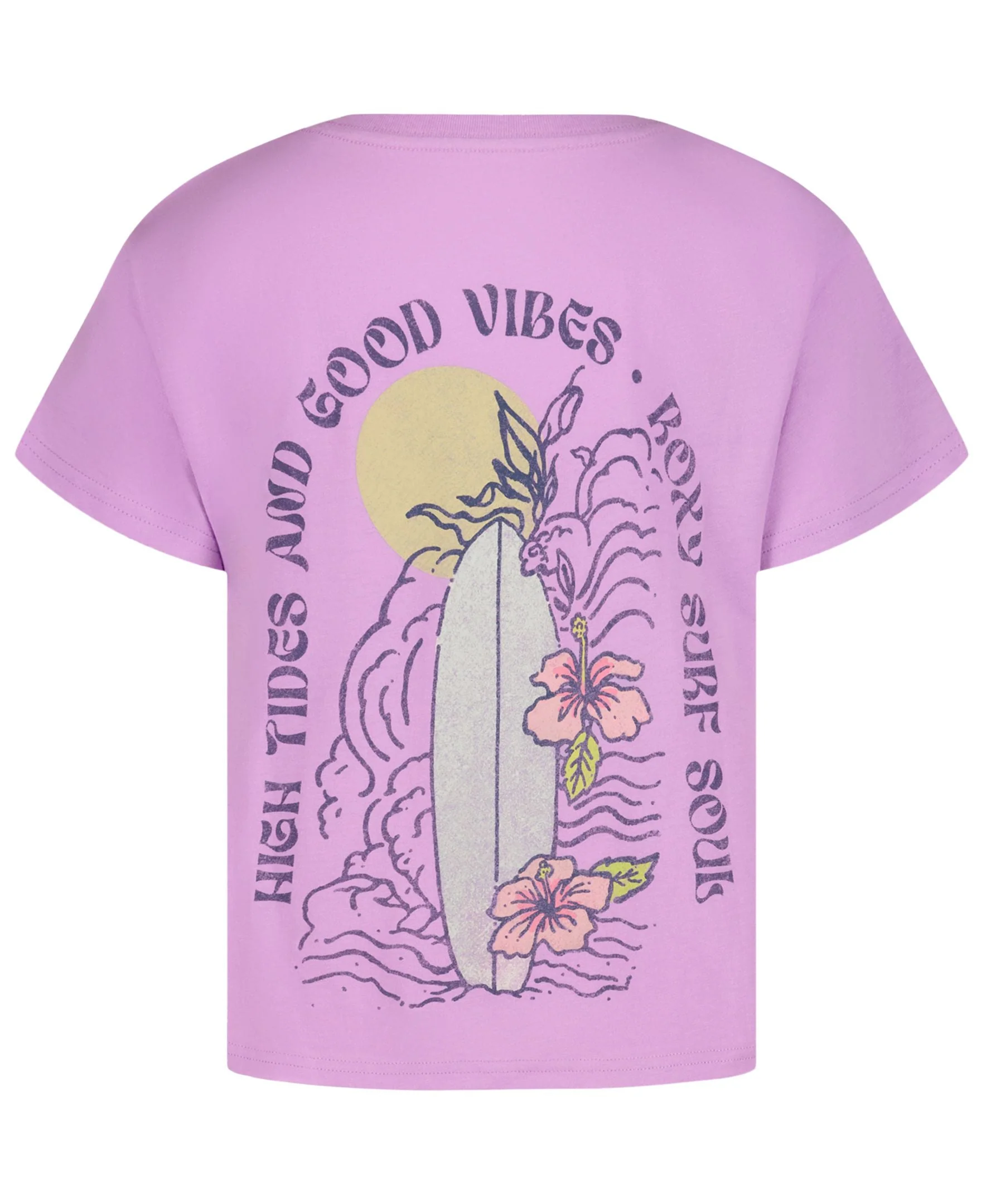 7262-girls-board-biscus-tee-3.webp Girls' Board Biscus Tee