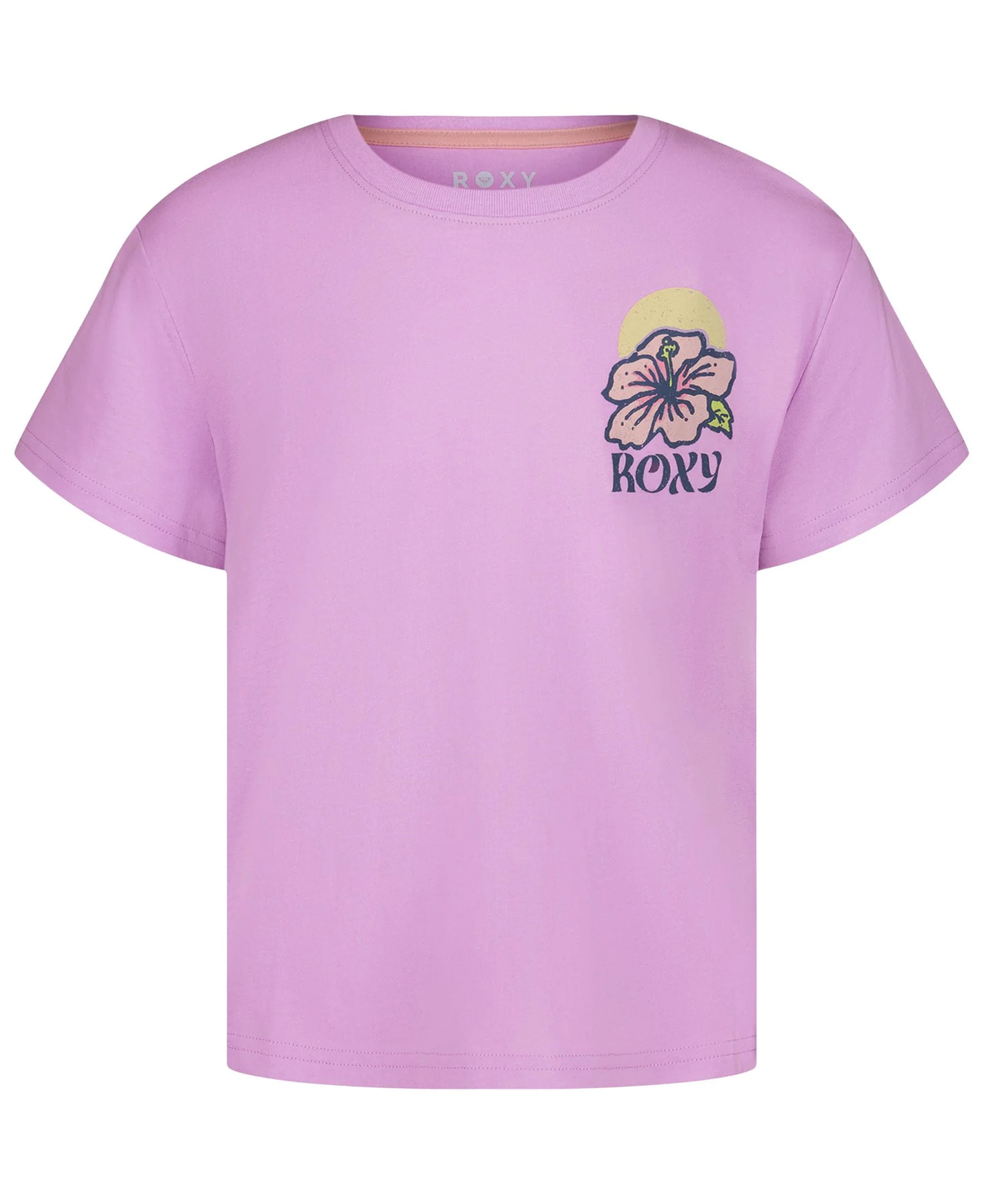 7262-girls-board-biscus-tee-4.webp Girls' Board Biscus Tee