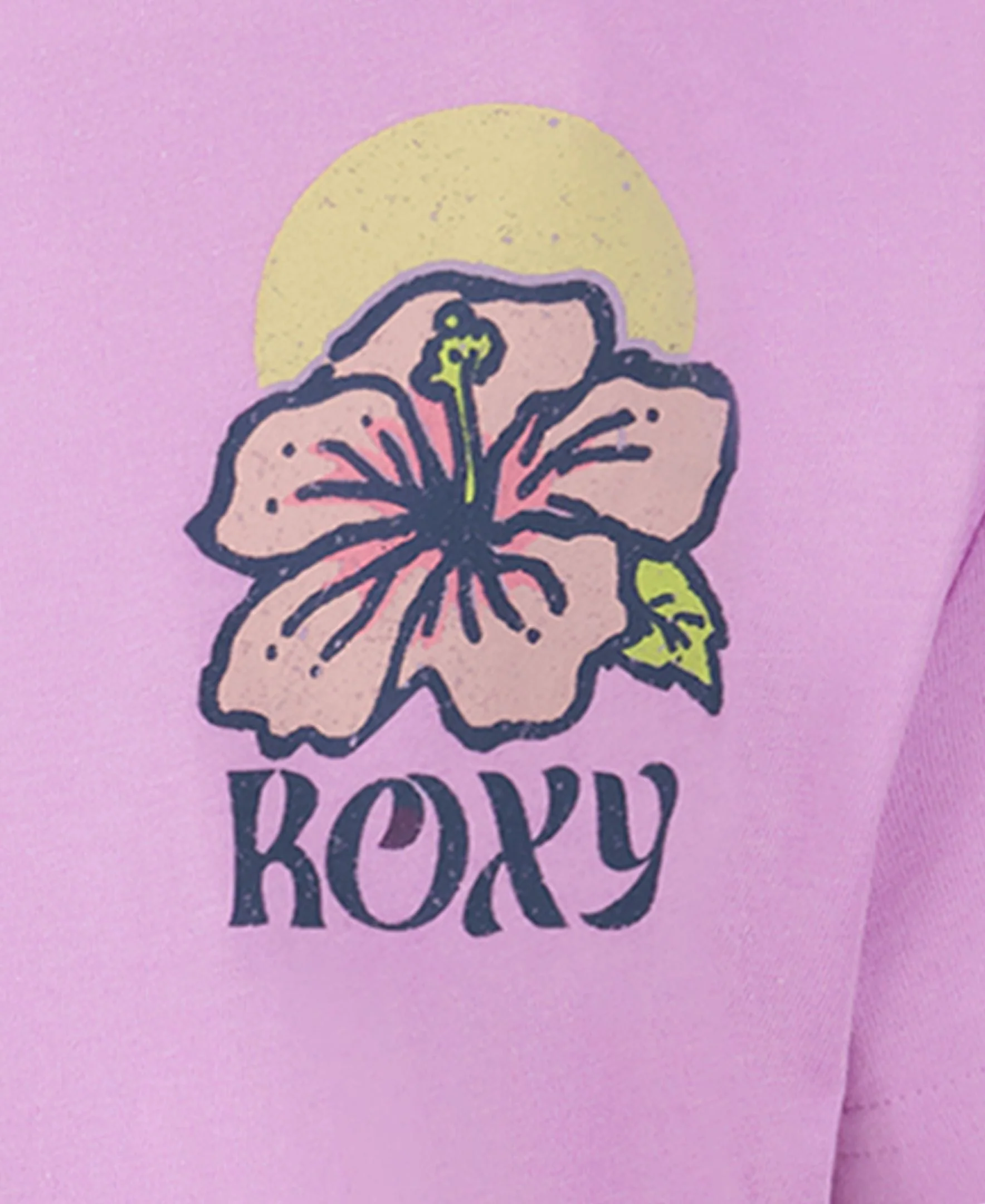 7262-girls-board-biscus-tee-7.webp Girls' Board Biscus Tee