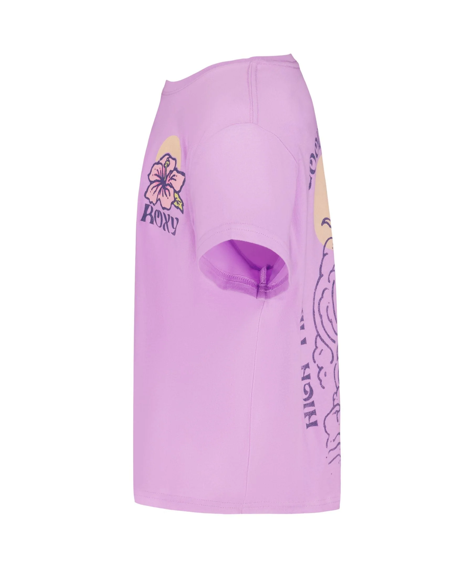 7262-girls-board-biscus-tee-8.webp Girls' Board Biscus Tee