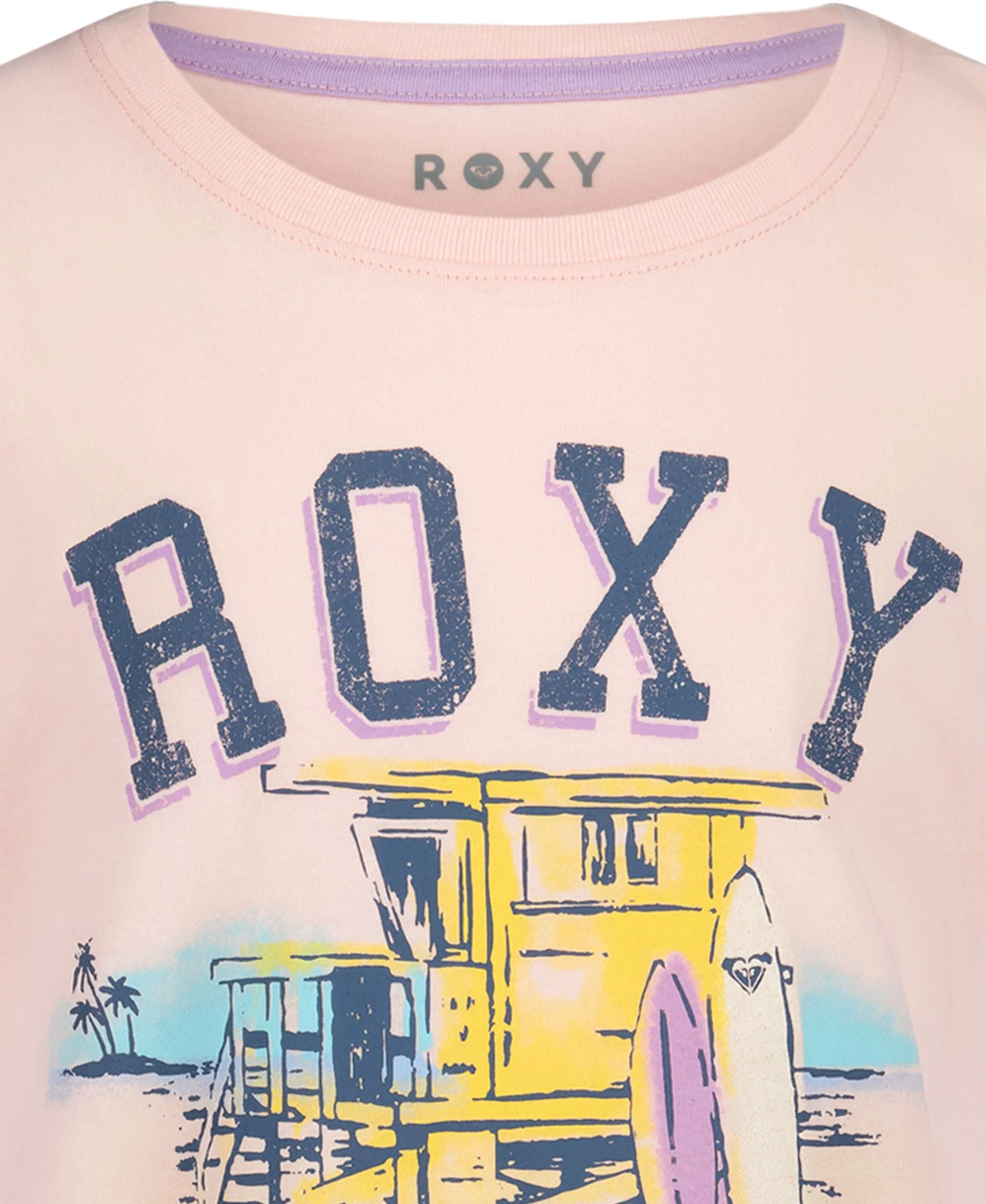 7267-girls-california-tee-2.webp Girls' California Tee