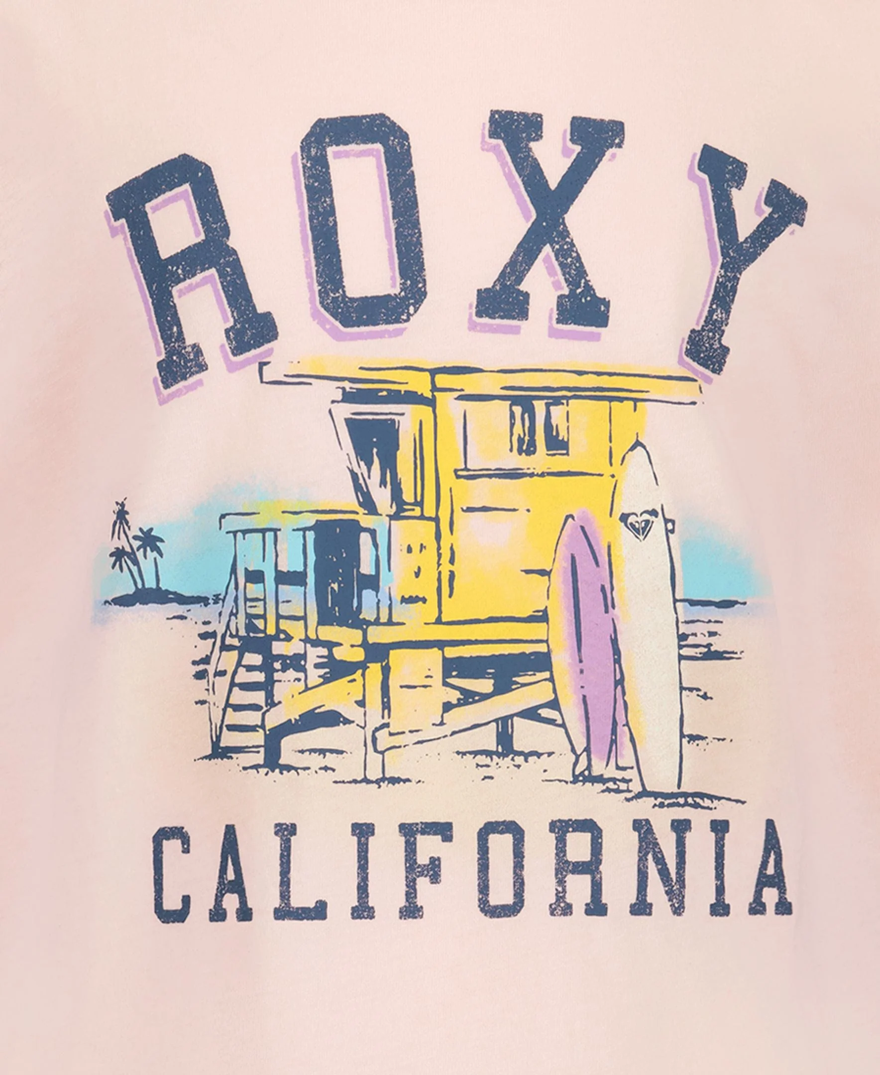 7267-girls-california-tee-3.webp Girls' California Tee