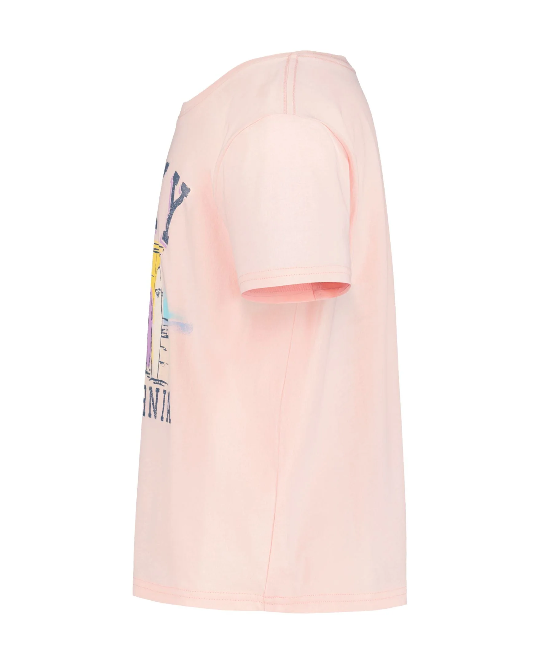 7267-girls-california-tee-4.webp Girls' California Tee