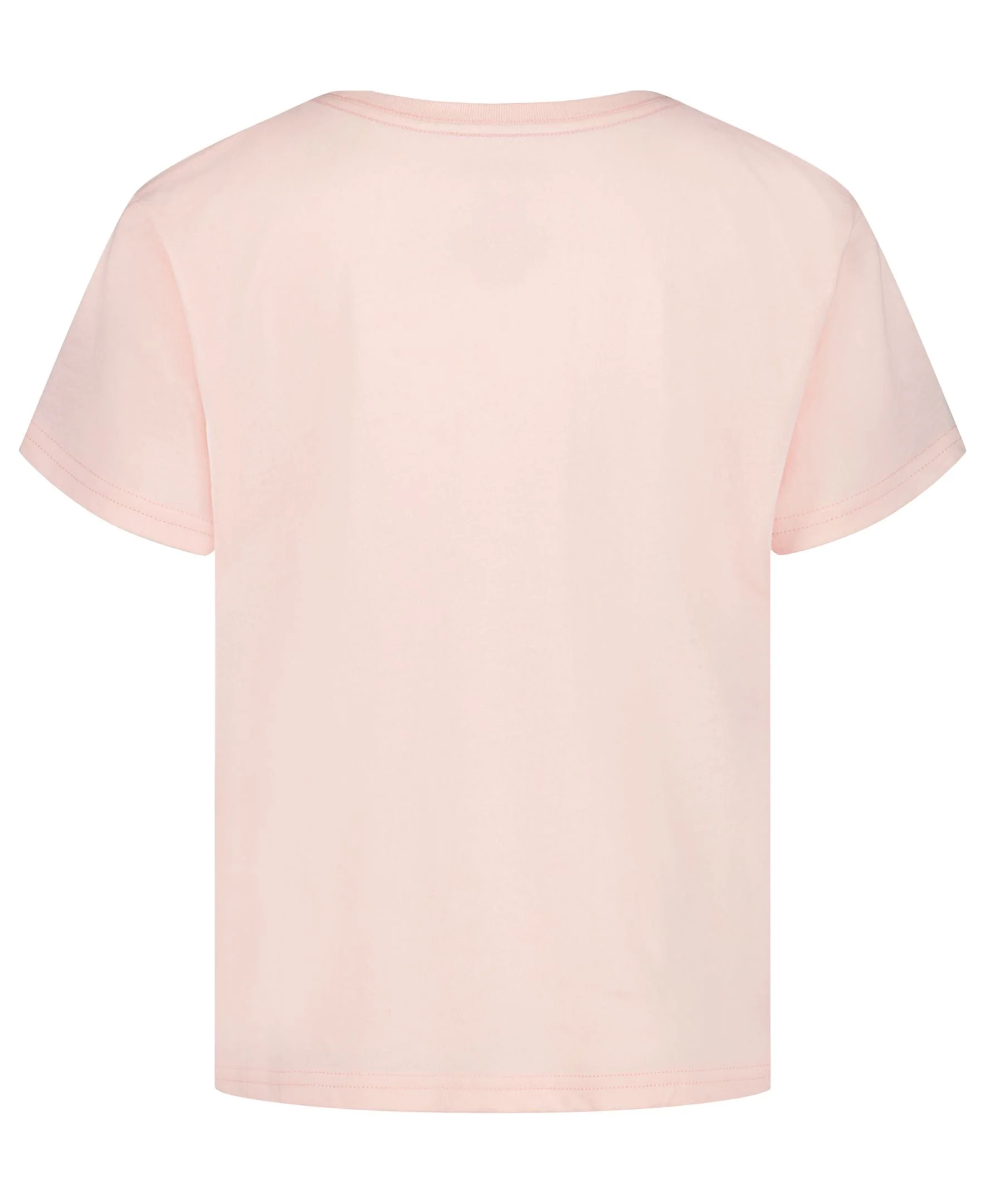 7267-girls-california-tee-5.webp Girls' California Tee