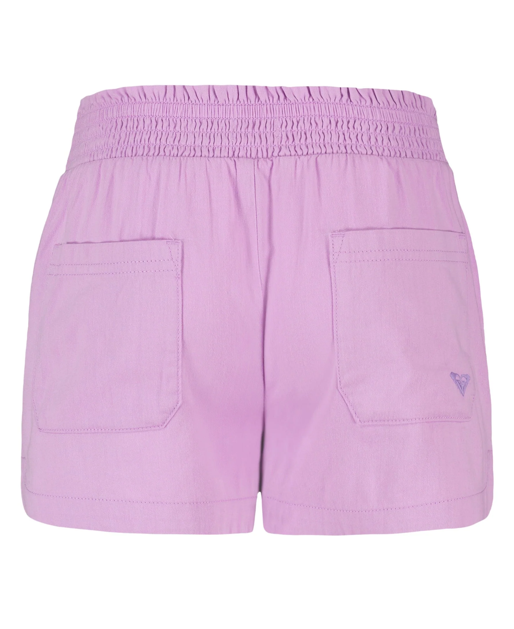 Girls' Soleil Short