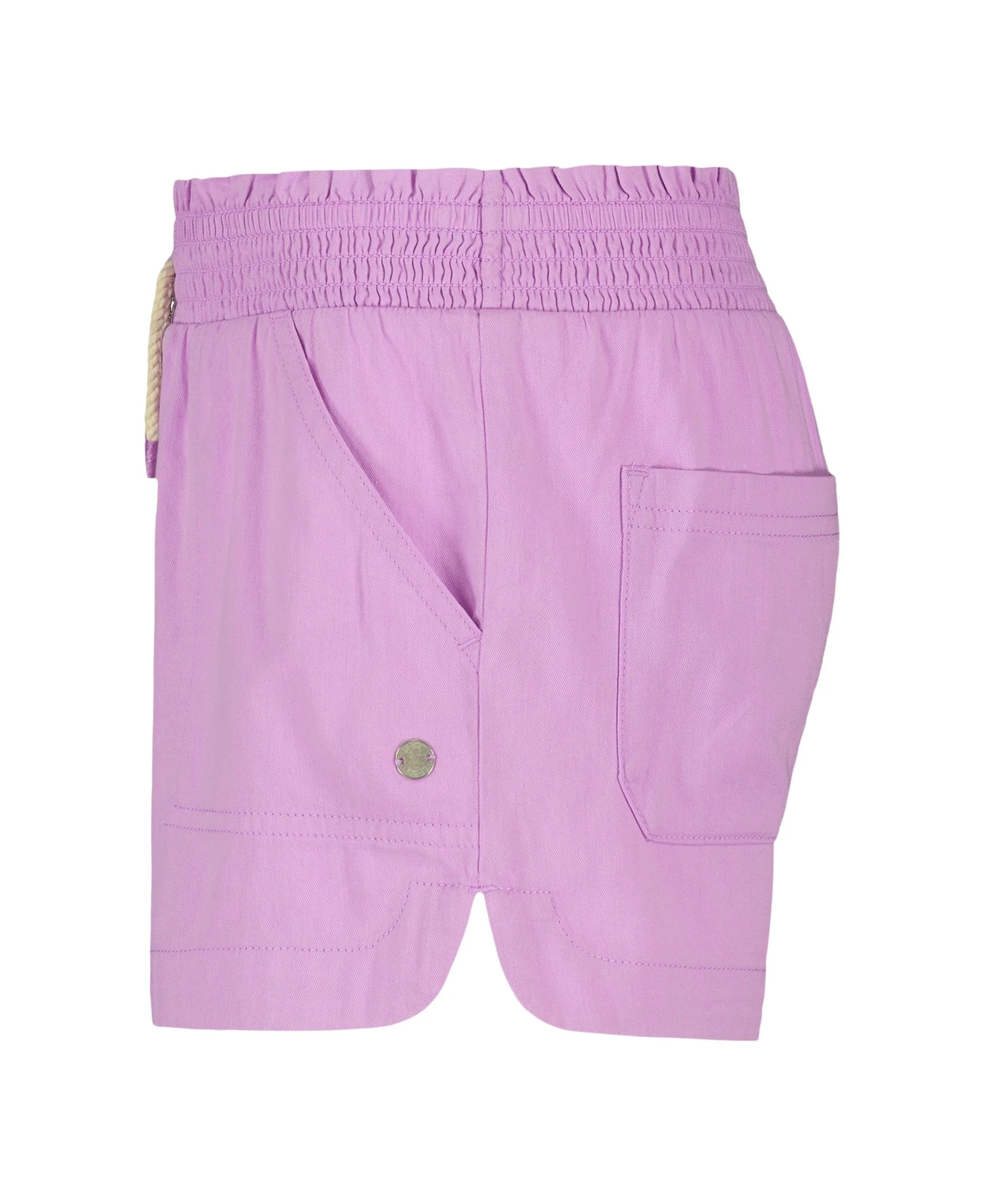 Girls' Soleil Short