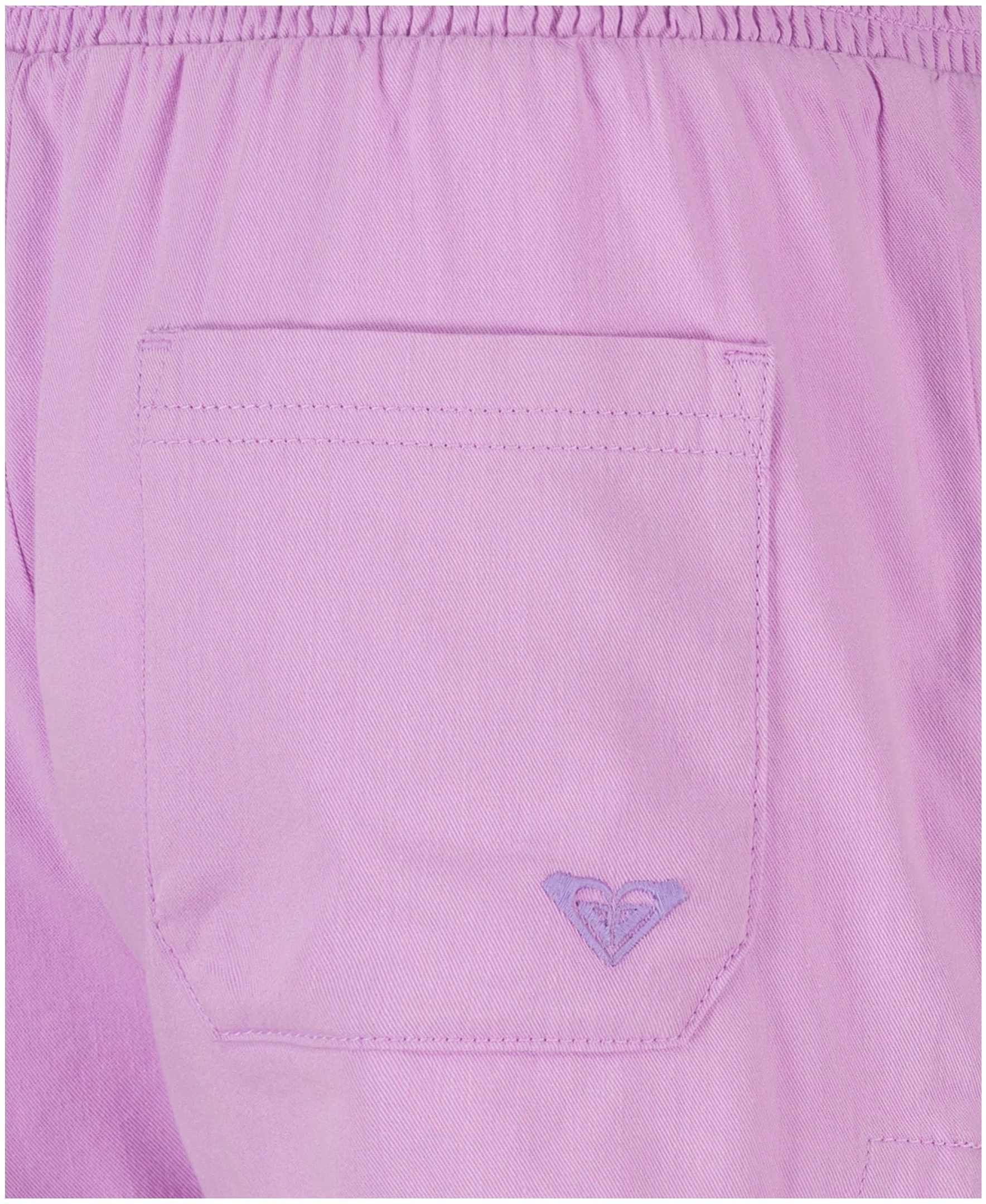 Girls' Soleil Short