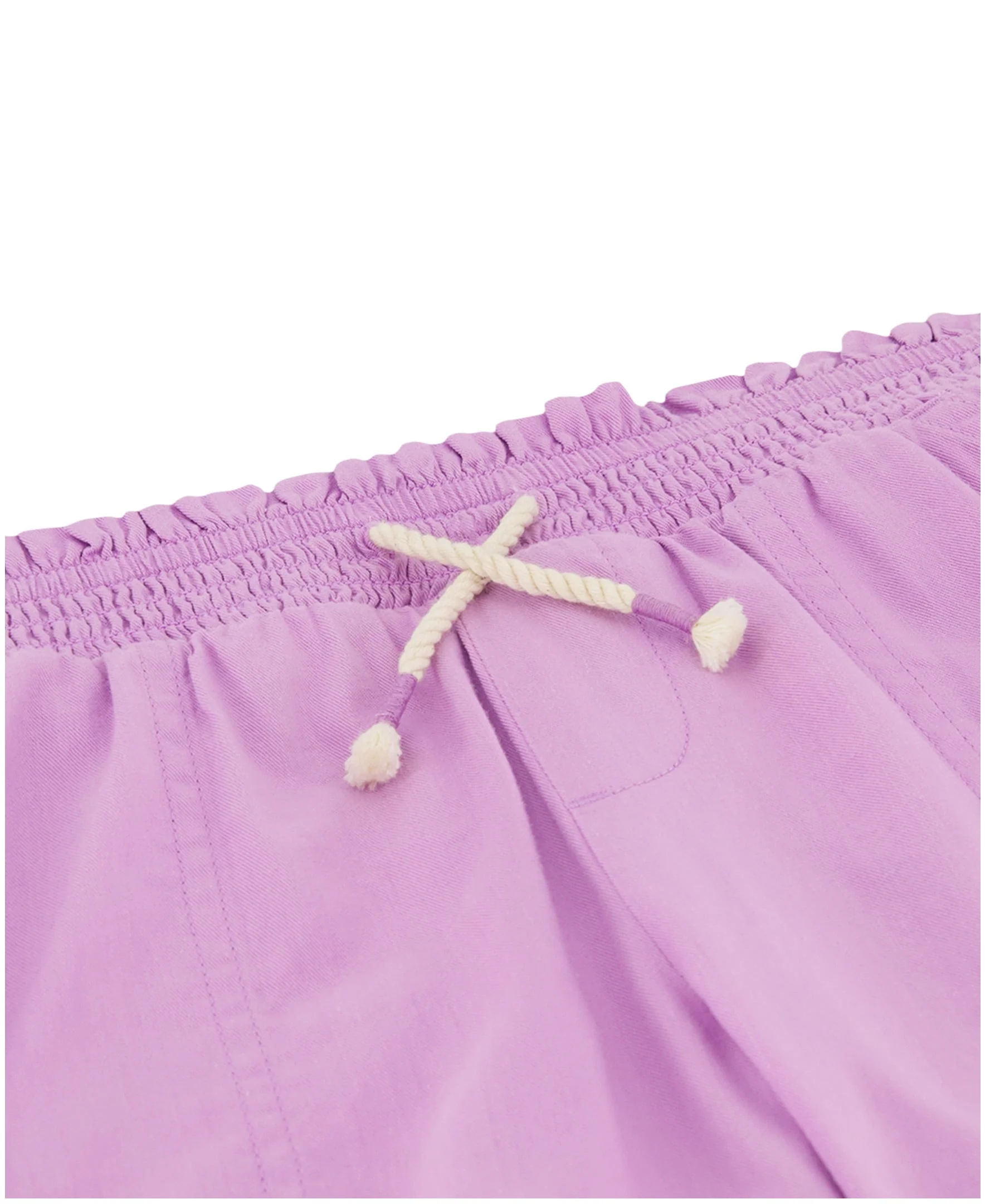 Girls' Soleil Short
