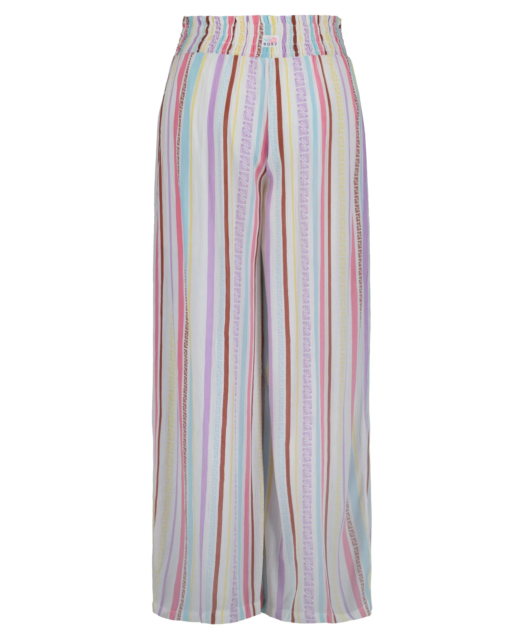 Girls' Bali Stripe Pant