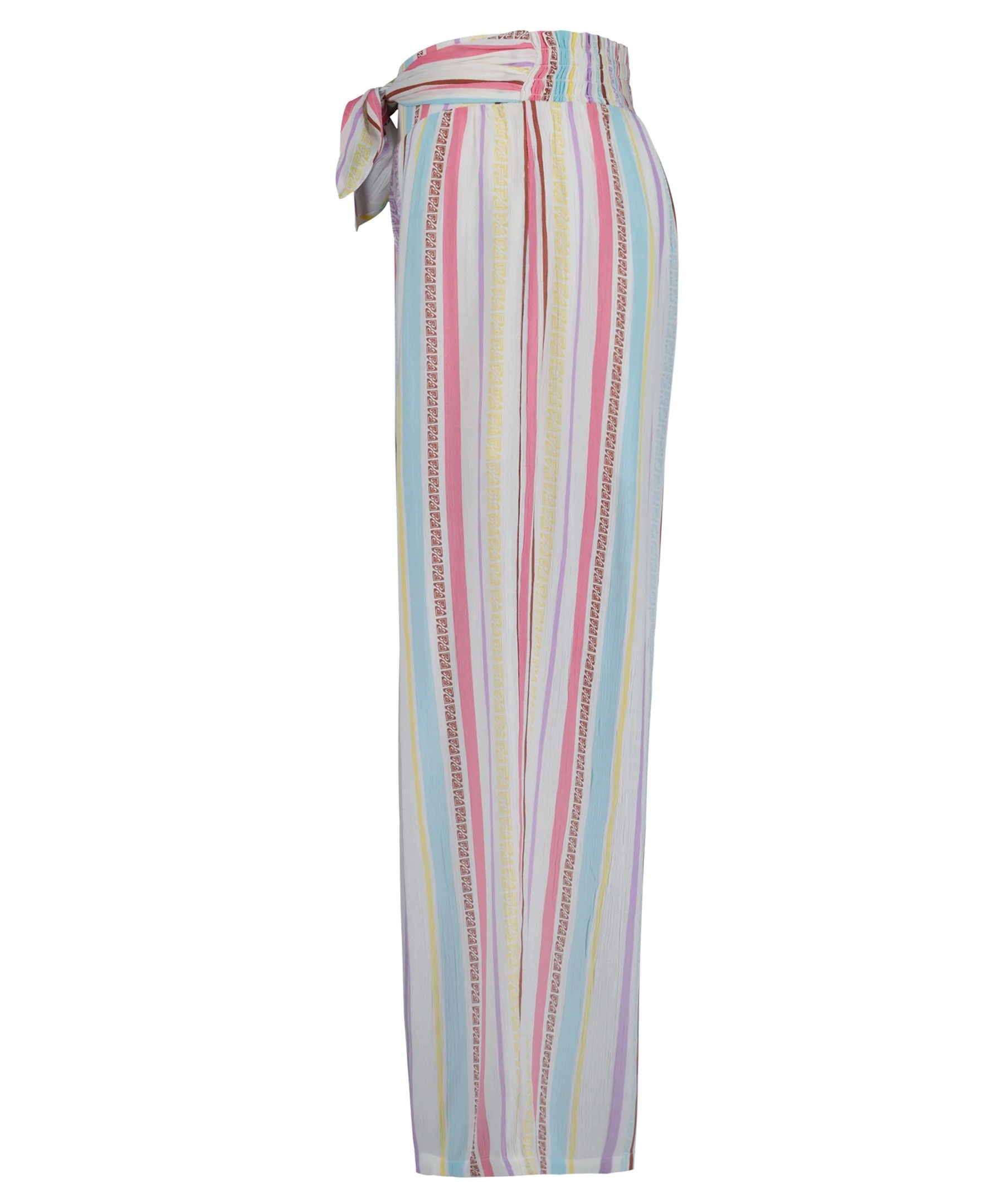 Girls' Bali Stripe Pant