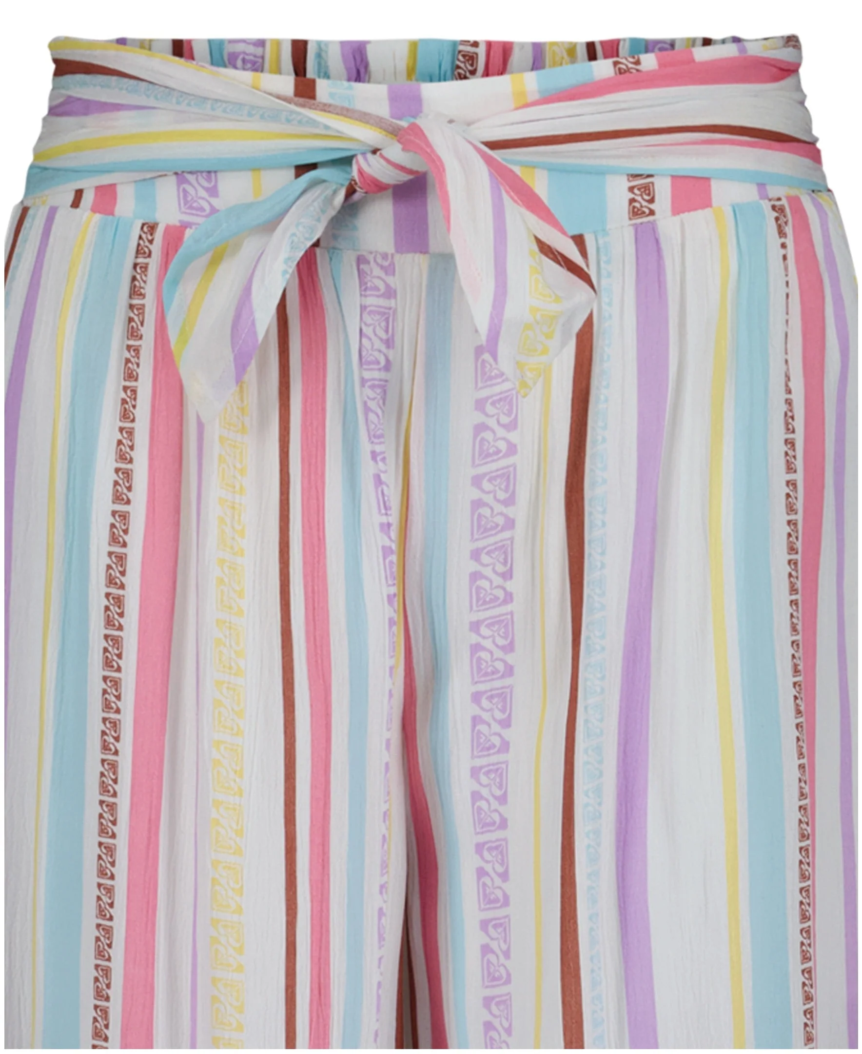 Girls' Bali Stripe Pant