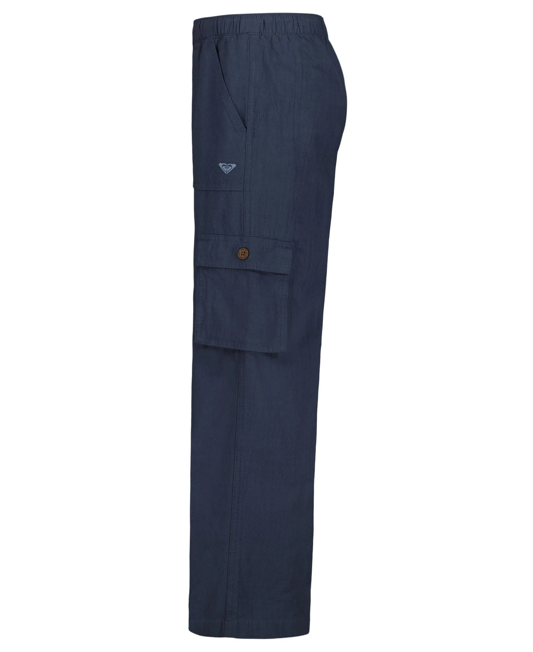 7329-girls-precious-cargo-pant-2.webp Girls' Precious Cargo Pant