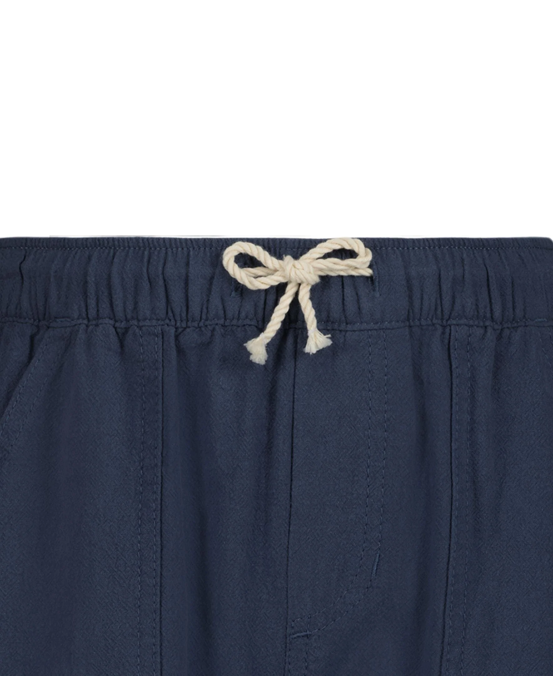 7329-girls-precious-cargo-pant-3.webp Girls' Precious Cargo Pant