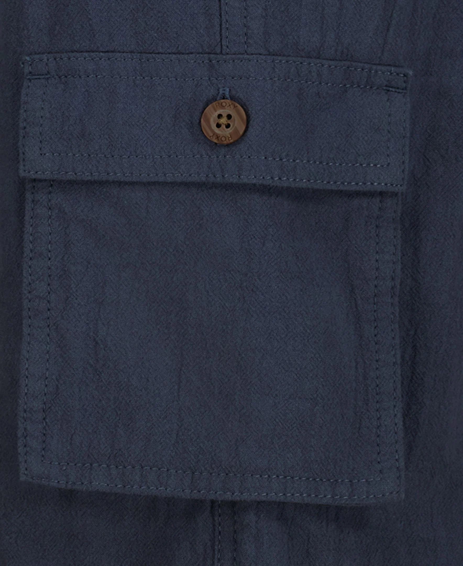7329-girls-precious-cargo-pant-4.webp Girls' Precious Cargo Pant