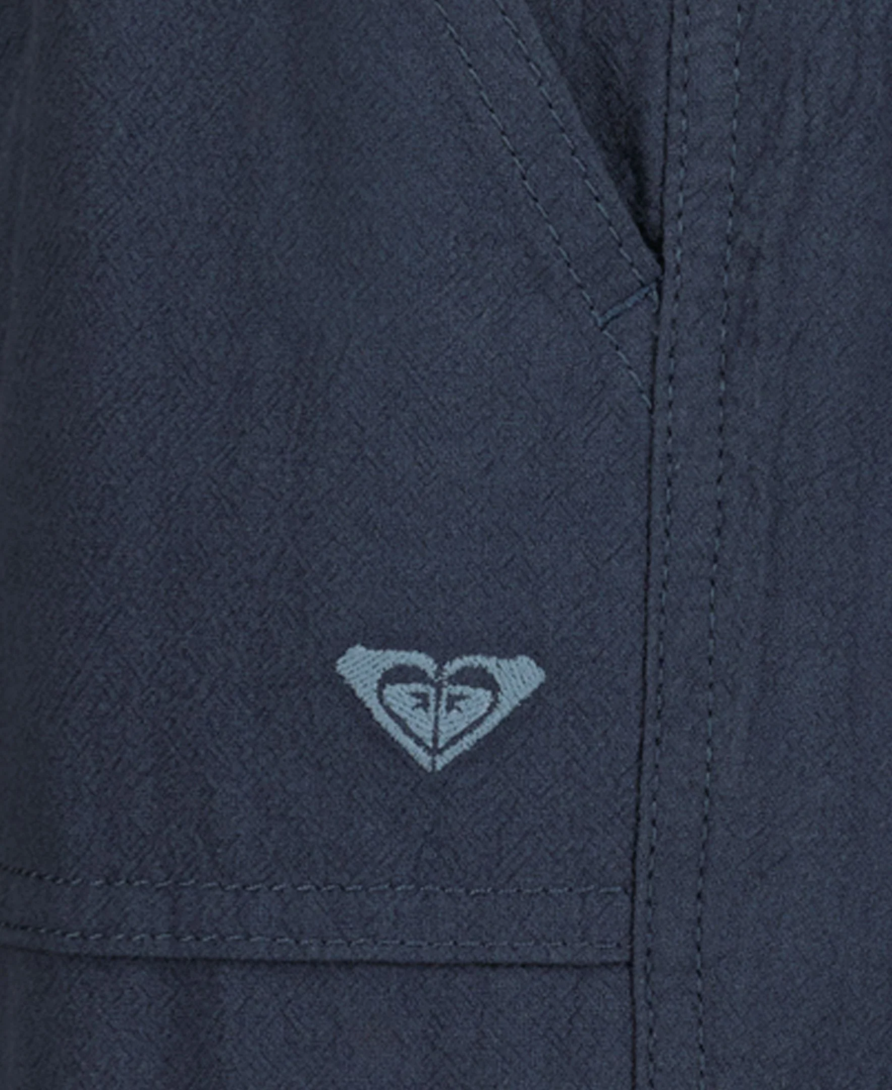 7329-girls-precious-cargo-pant-5.webp Girls' Precious Cargo Pant