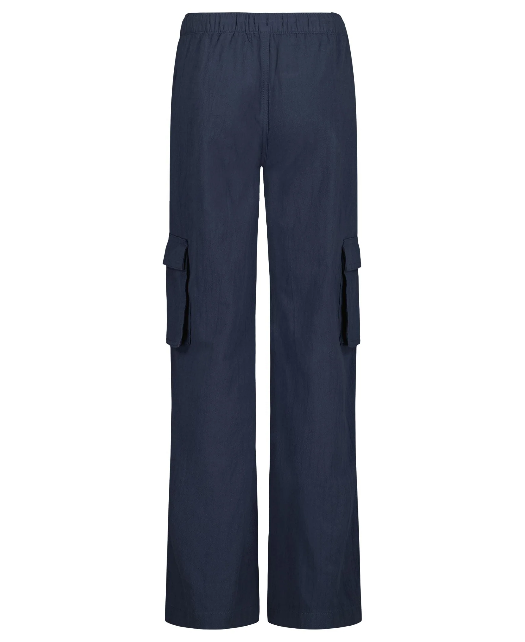 7329-girls-precious-cargo-pant-6.webp Girls' Precious Cargo Pant