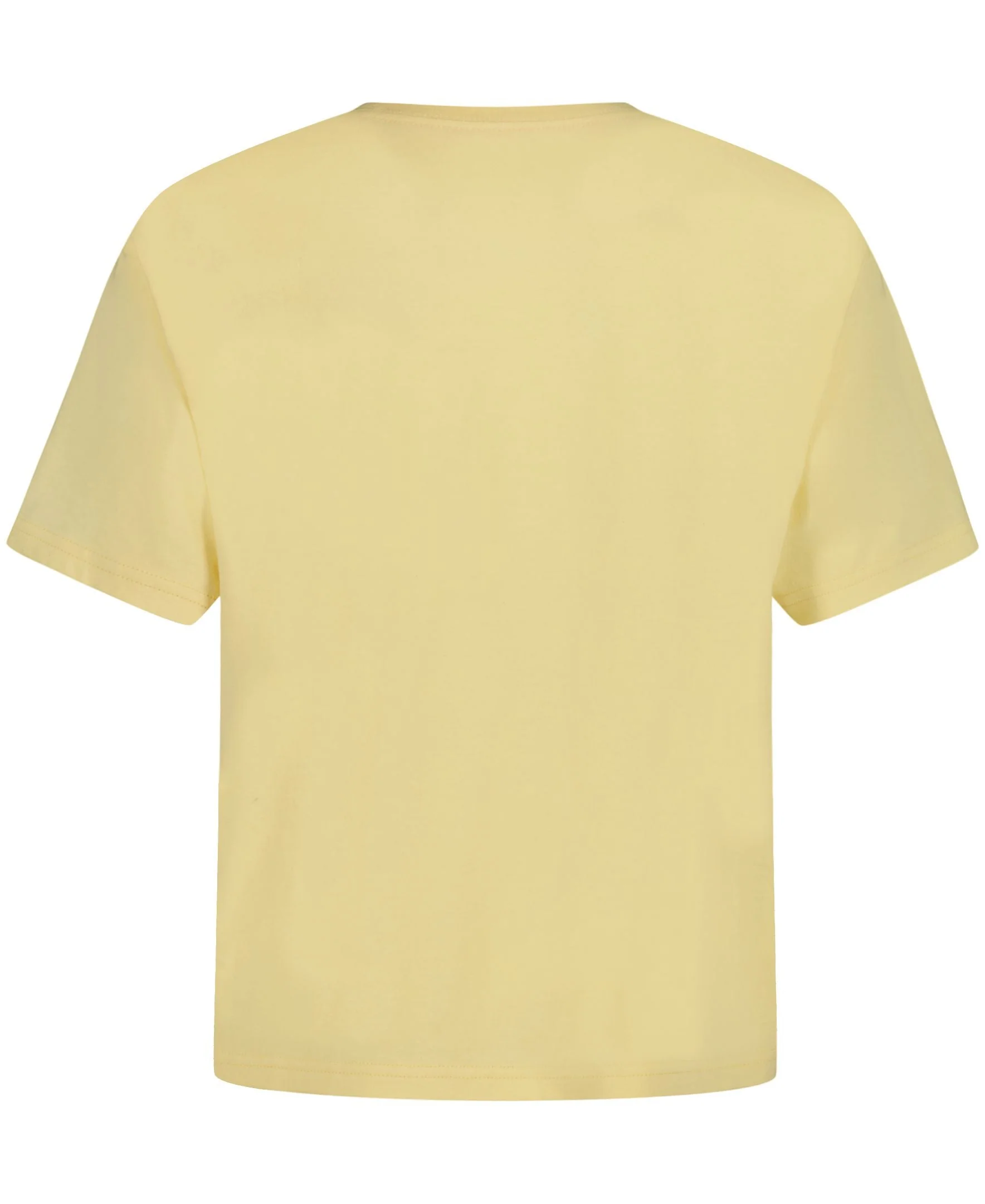 7360-girls-hawaii-oversized-tee-5.webp Girls' Hawaii Oversized Tee