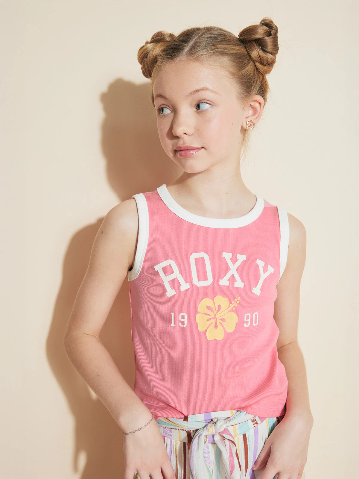 7415-girls-collegiate-arch-tank-2.webp Girls' Collegiate Arch Tank