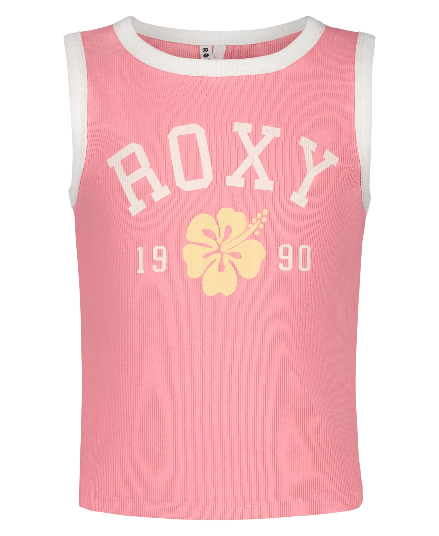 7415-girls-collegiate-arch-tank-3.webp Girls' Collegiate Arch Tank