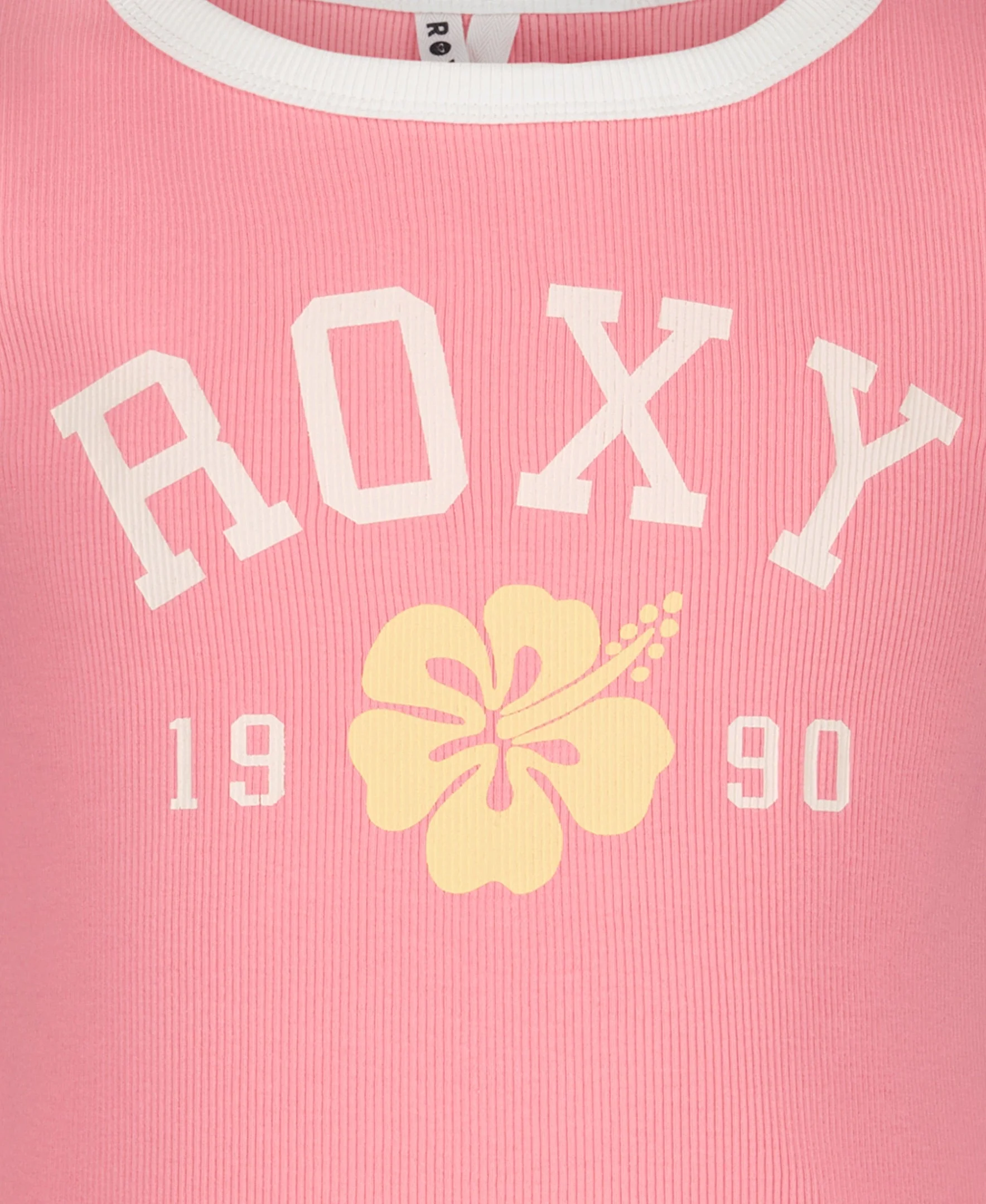 7415-girls-collegiate-arch-tank-4.webp Girls' Collegiate Arch Tank